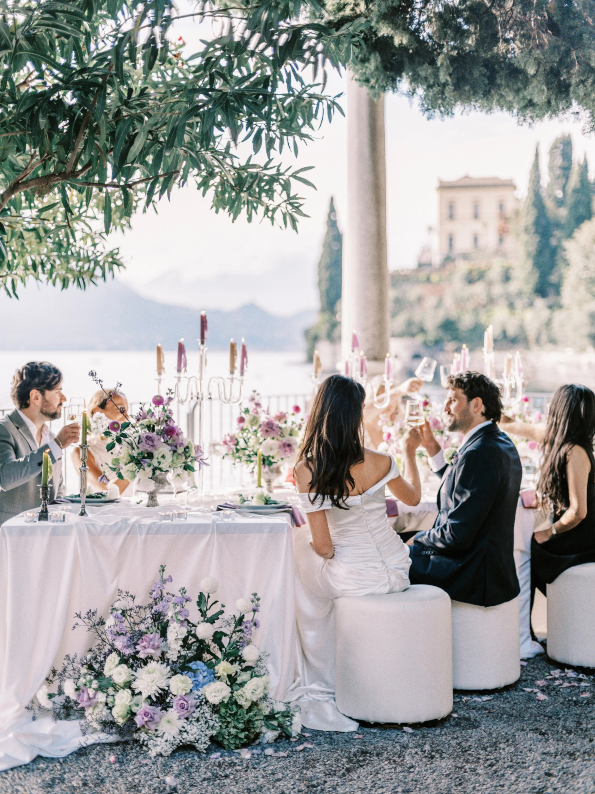 Margherita_Andrea_Villa_Monastero_Lake_Como_Wedding-163.jpg