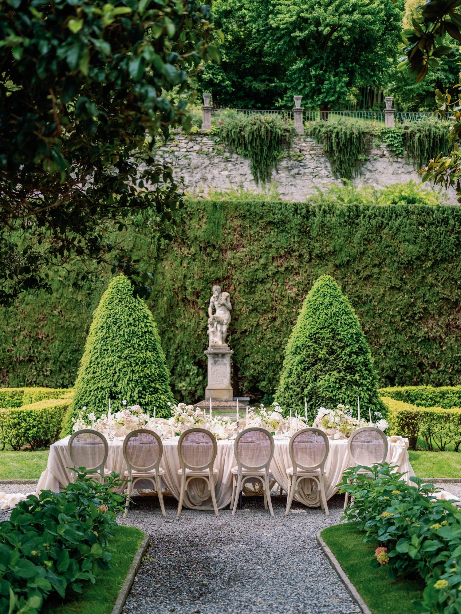 Villa_Pizzo_Lake_Como_Wedding-159.jpg
