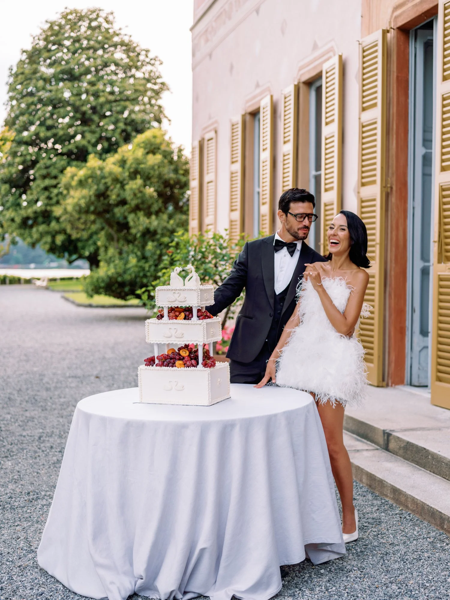 Villa_Pizzo_Lake_Como_Wedding-275.jpg