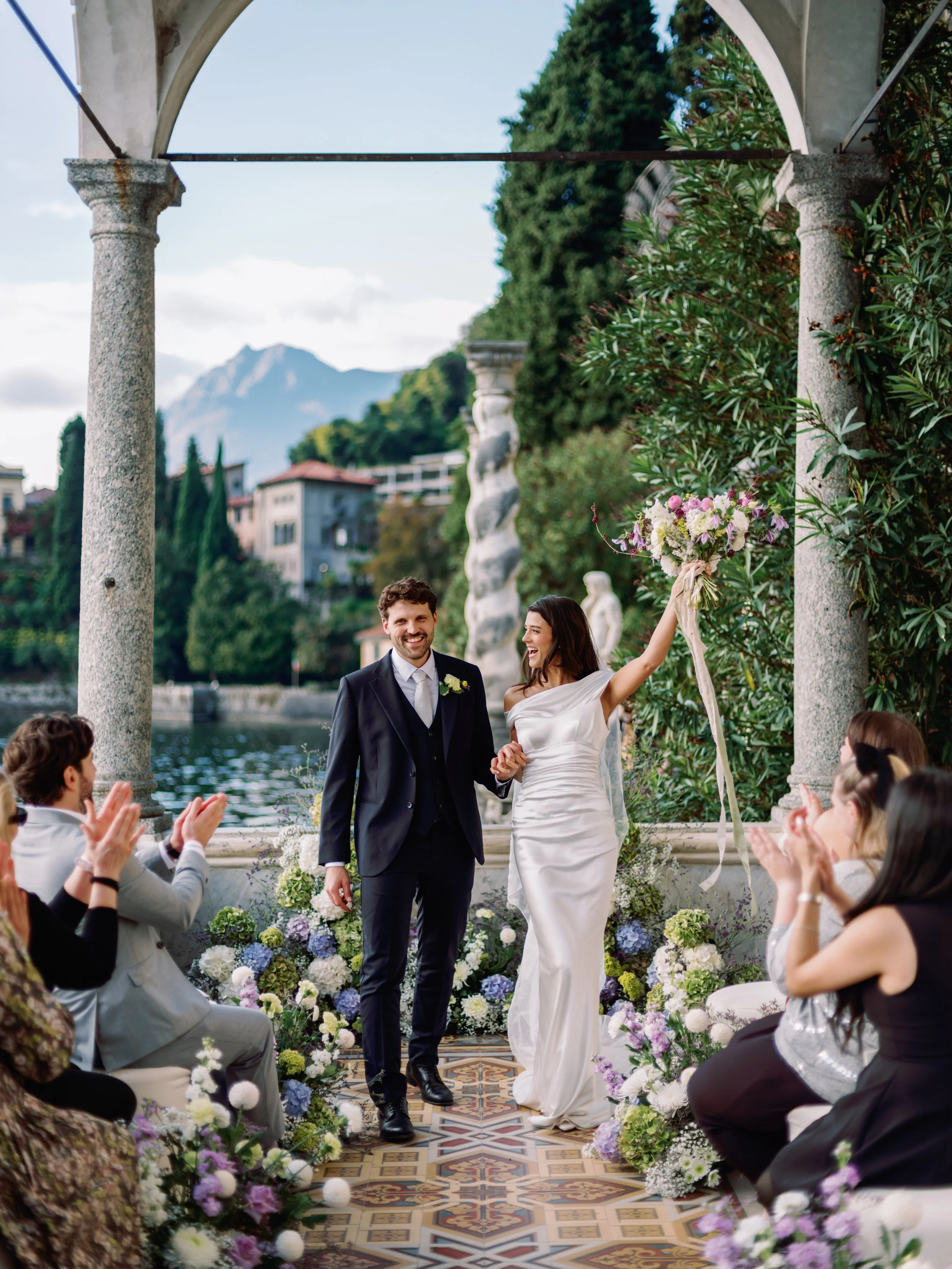 Margherita_Andrea_Villa_Monastero_Lake_Como_Wedding-135.jpeg
