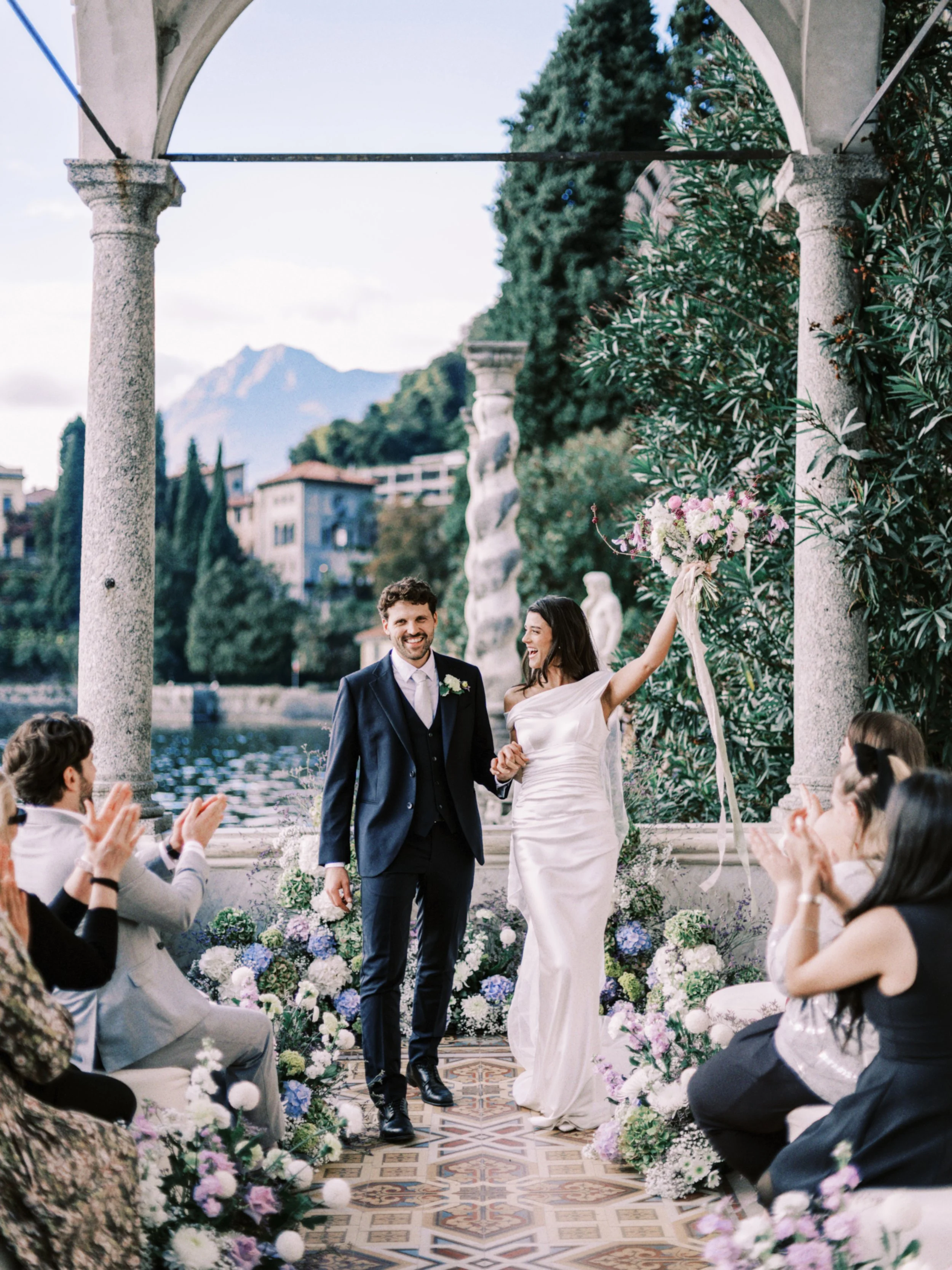 Margherita_Andrea_Villa_Monastero_Lake_Como_Wedding-174.jpg