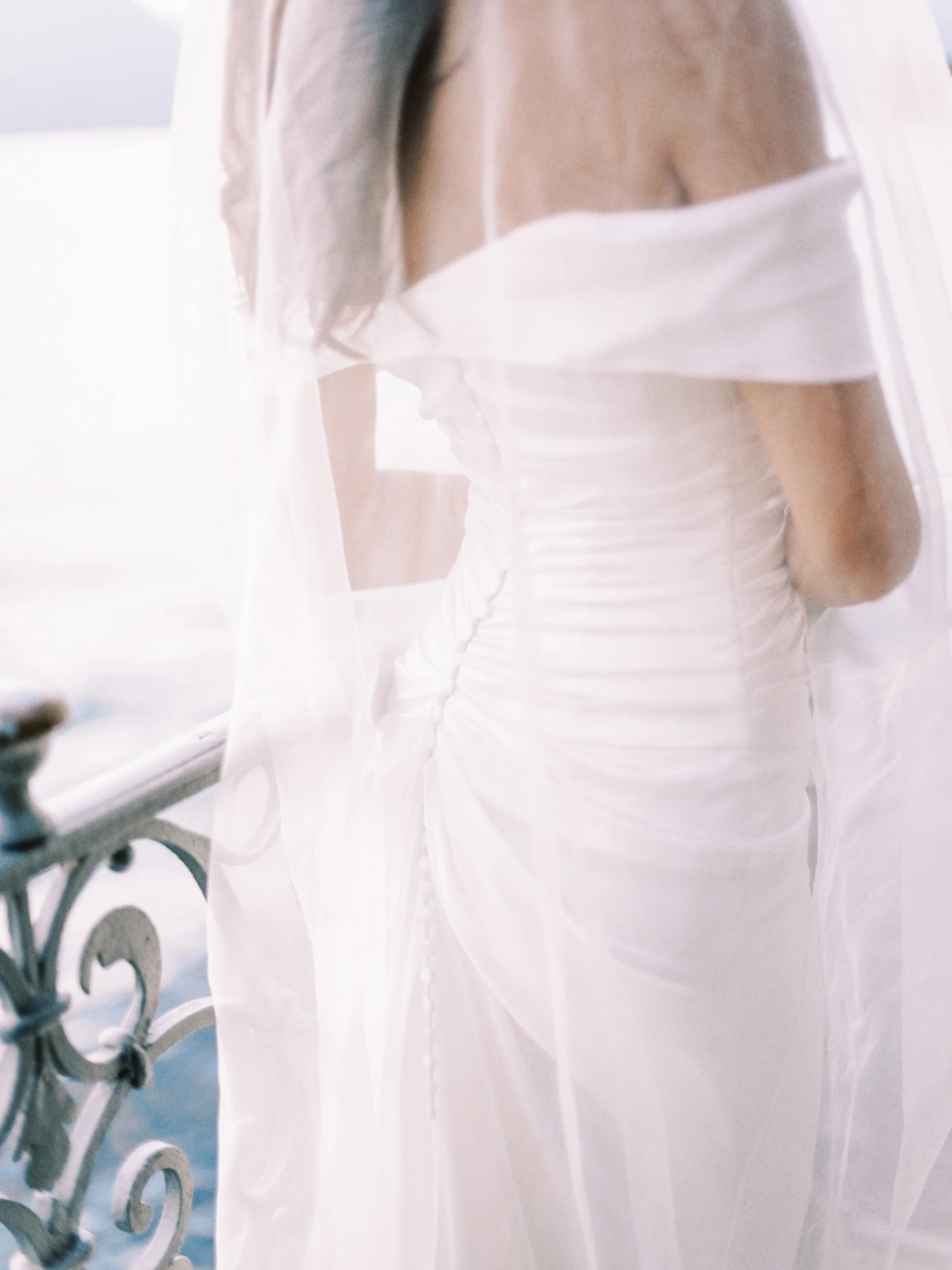 Margherita_Andrea_Villa_Monastero_Lake_Como_Wedding-223.jpg