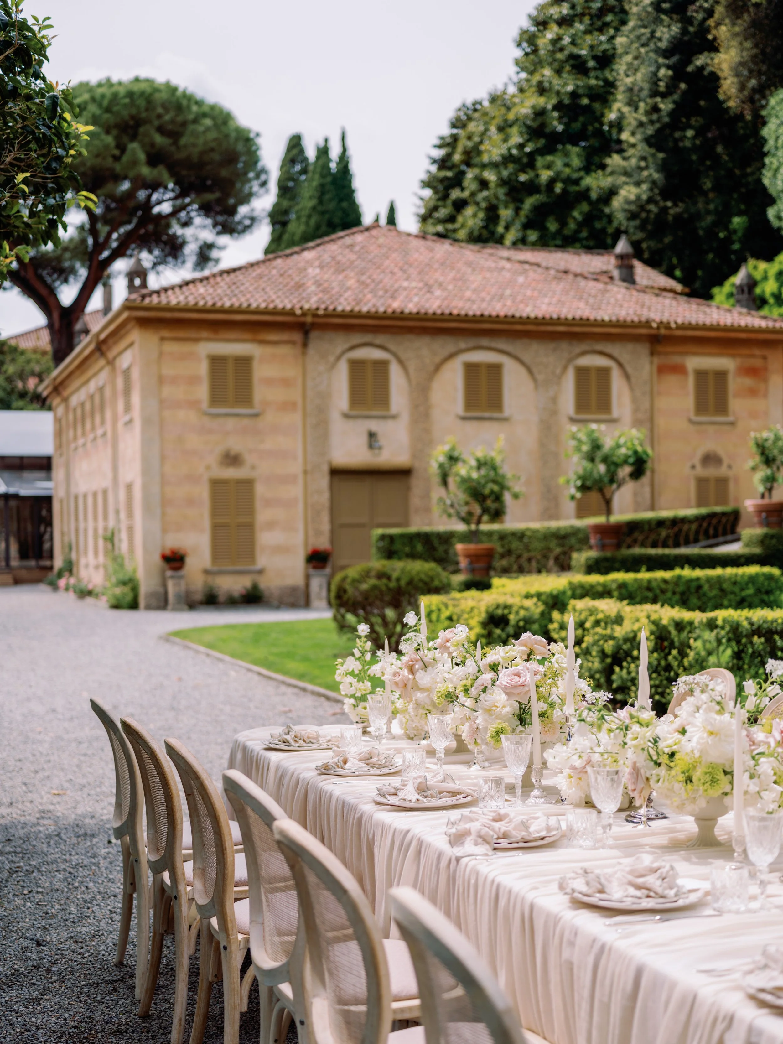 Villa_Pizzo_Lake_Como_Wedding-182.jpeg