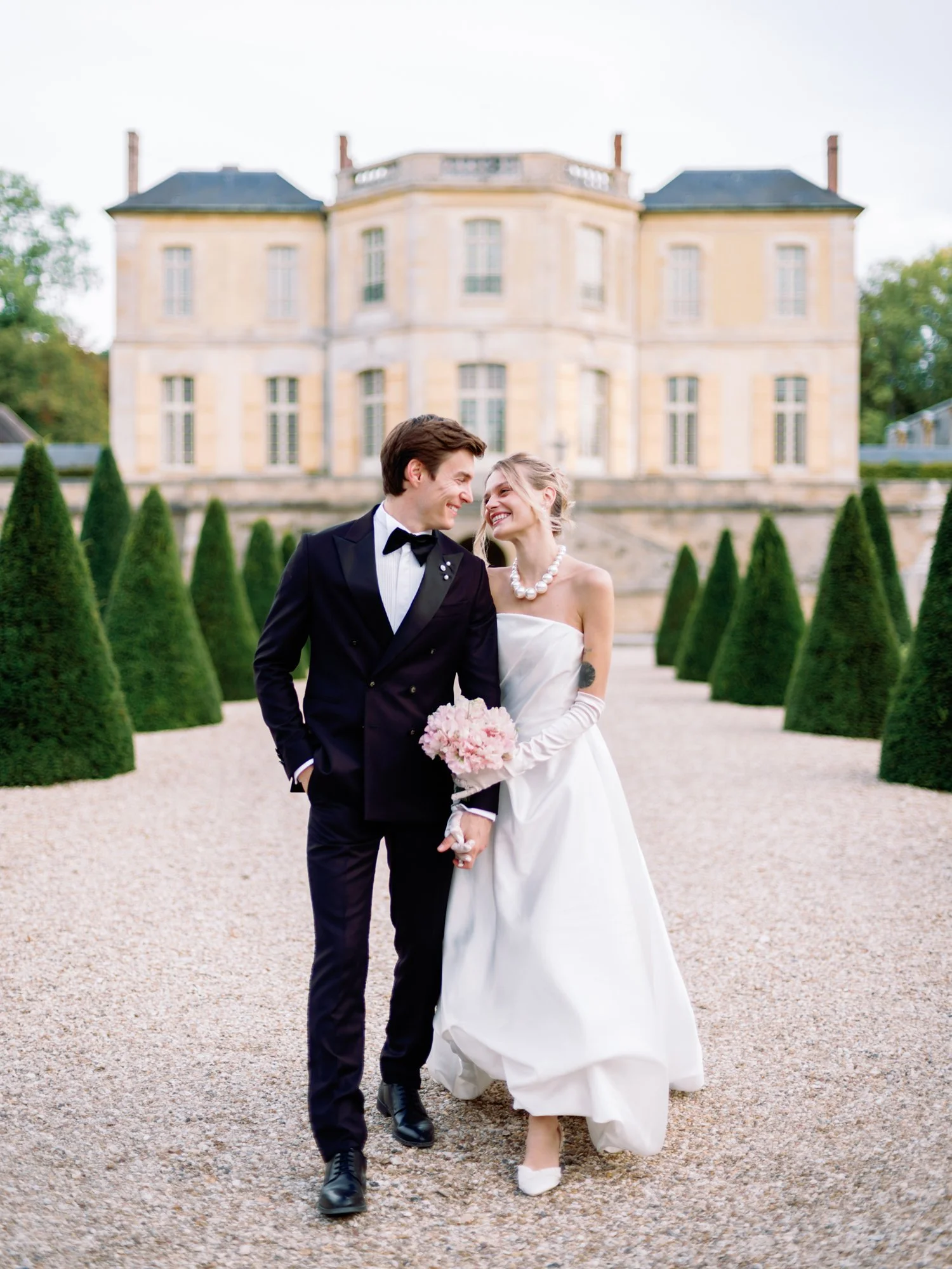 Vita_Vincent_Chateau_de_Villette_France_Wedding-152.jpg