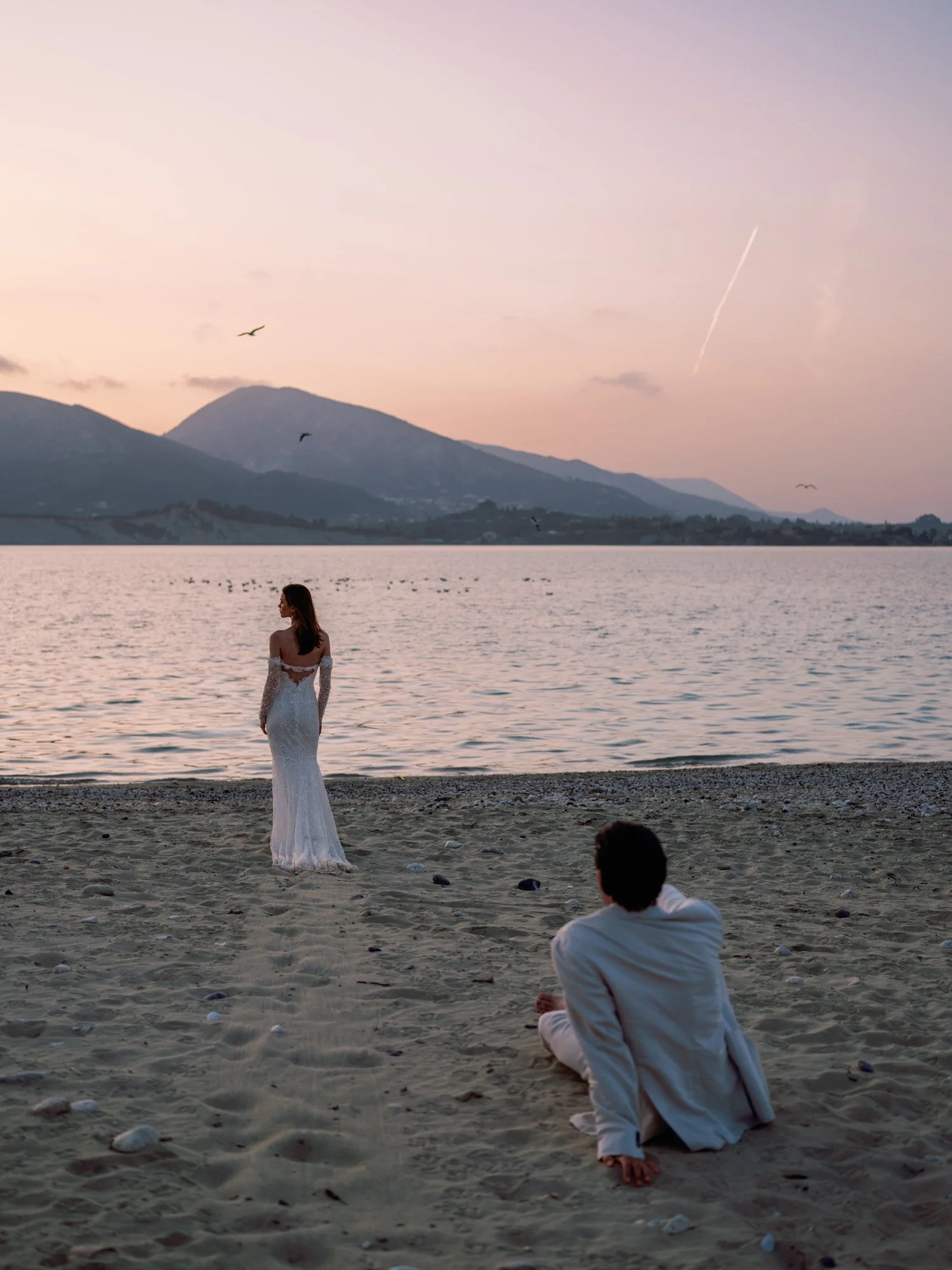 Zakynthos_Greece_Wedding-149.jpg