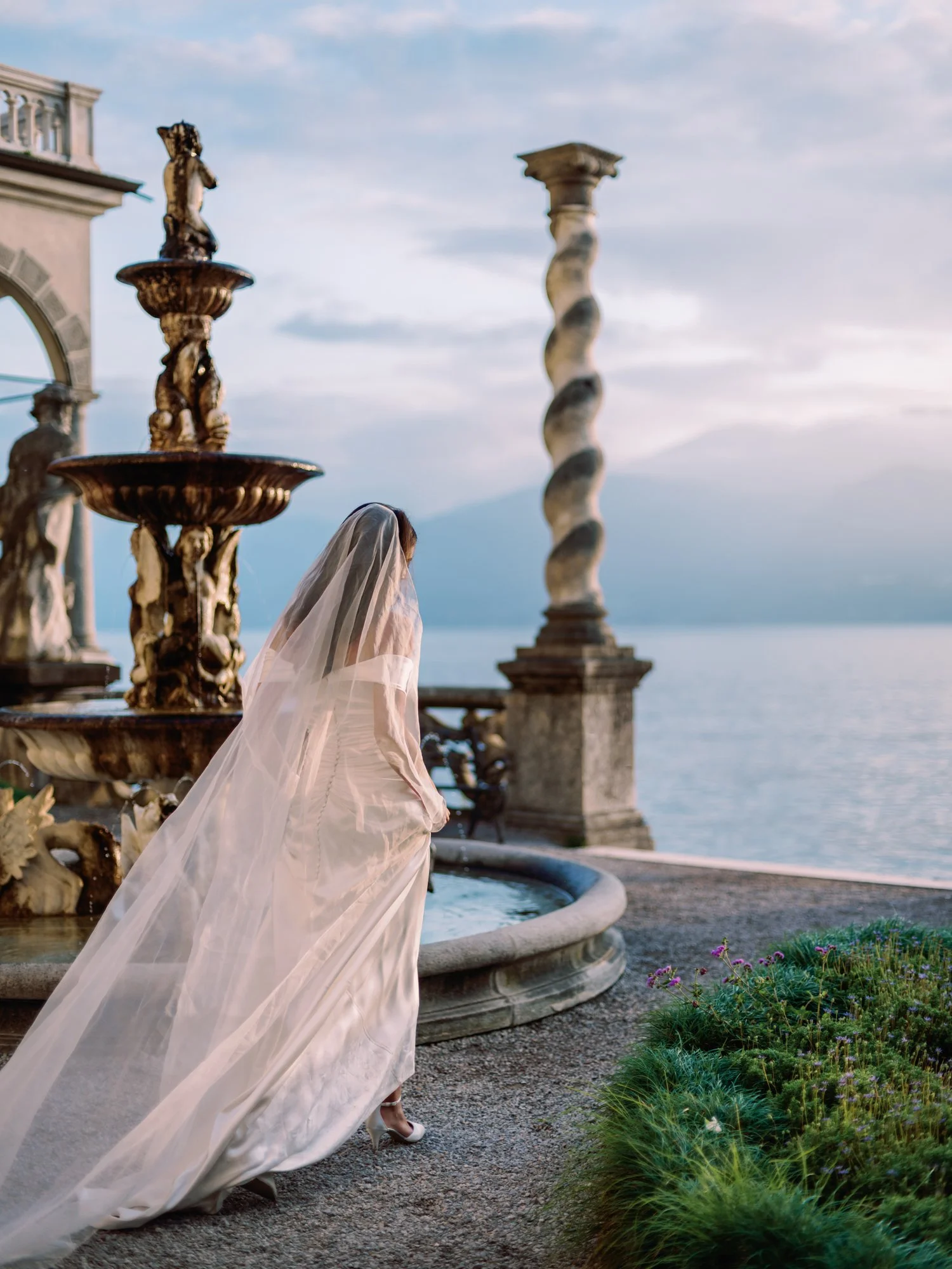 Margherita_Andrea_Villa_Monastero_Lake_Como_Wedding-191.jpg