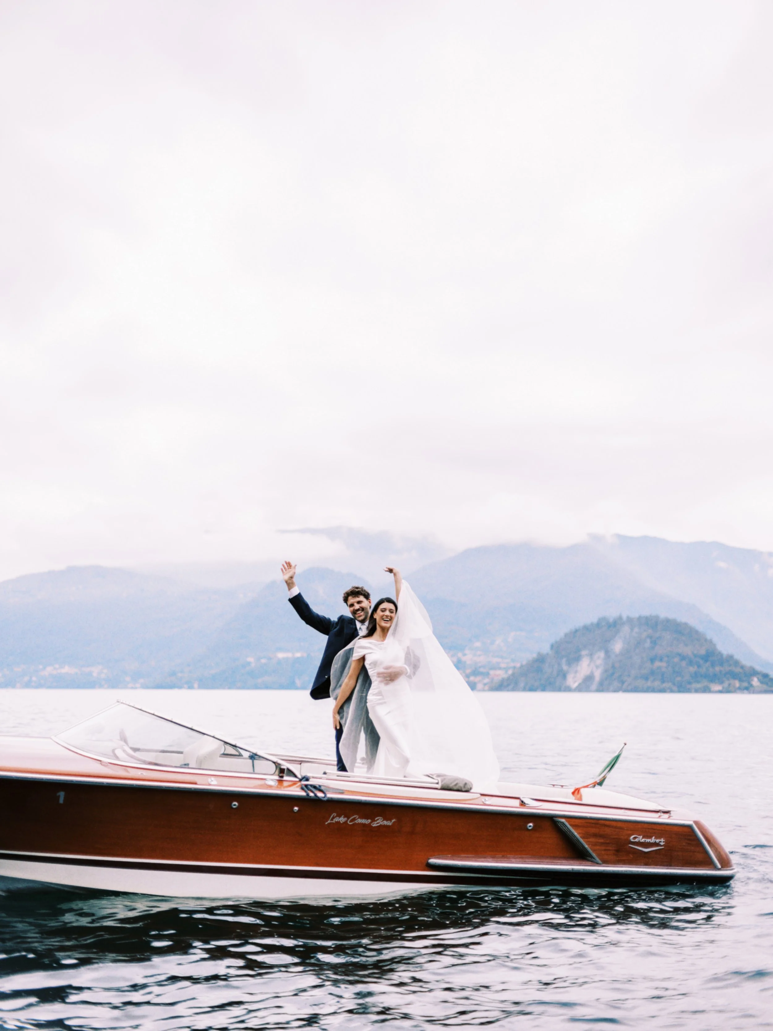 Margherita_Andrea_Villa_Monastero_Lake_Como_Wedding-31.jpg