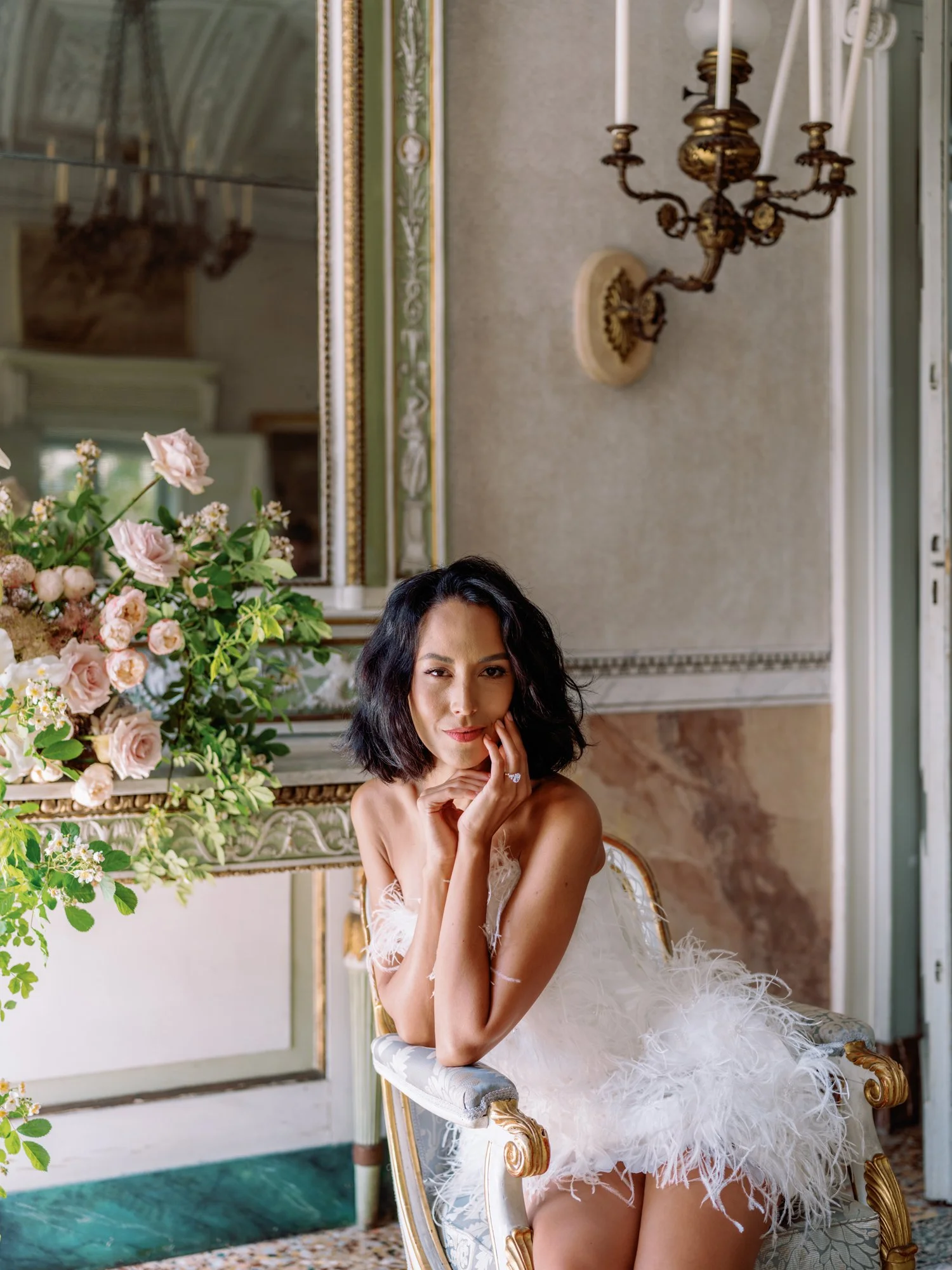 Villa_Pizzo_Lake_Como_Wedding-33.jpg