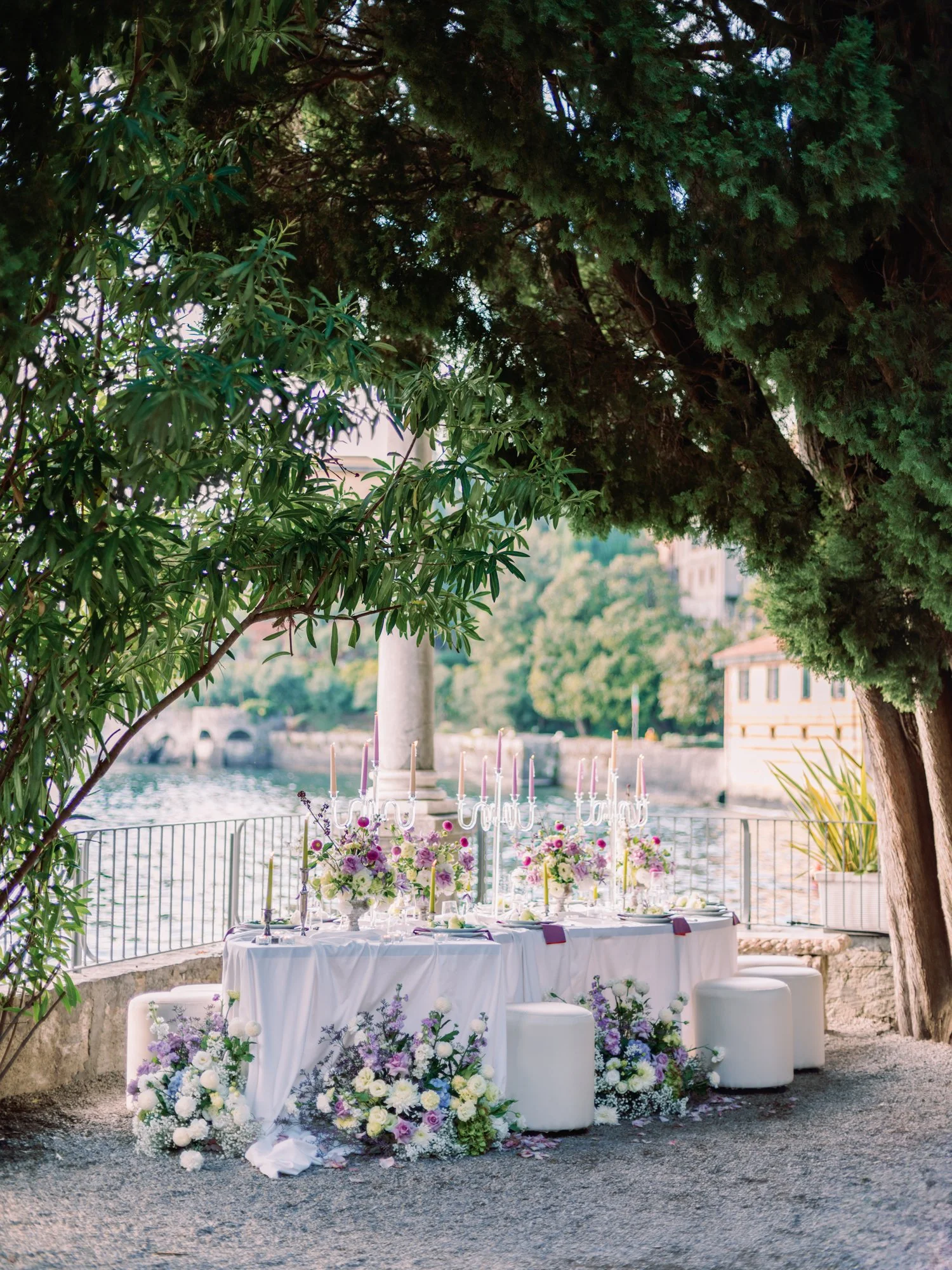Margherita_Andrea_Villa_Monastero_Lake_Como_Wedding-90.jpg