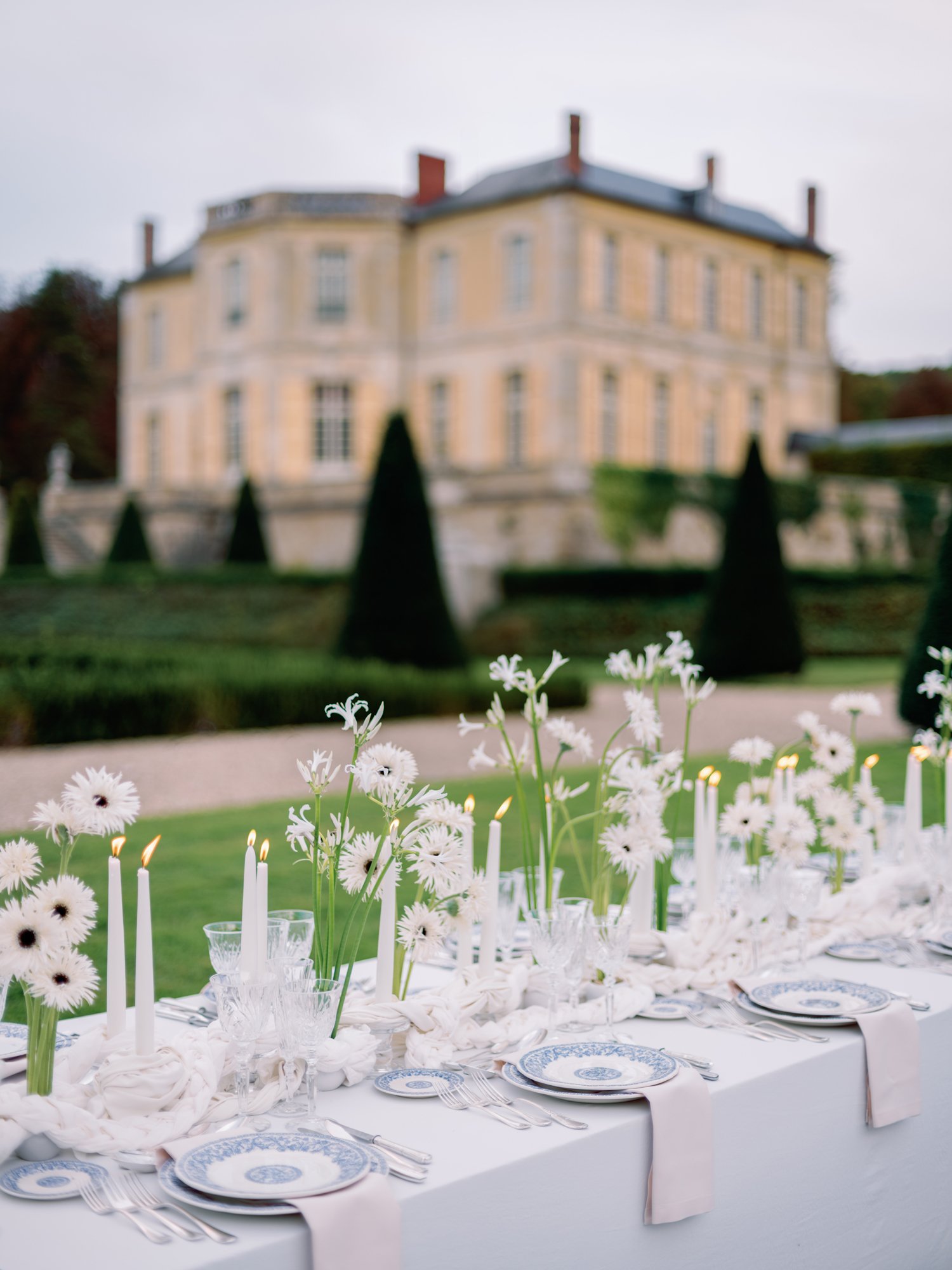 Vita_Vincent_Chateau_de_Villette_France_Wedding-169.jpg