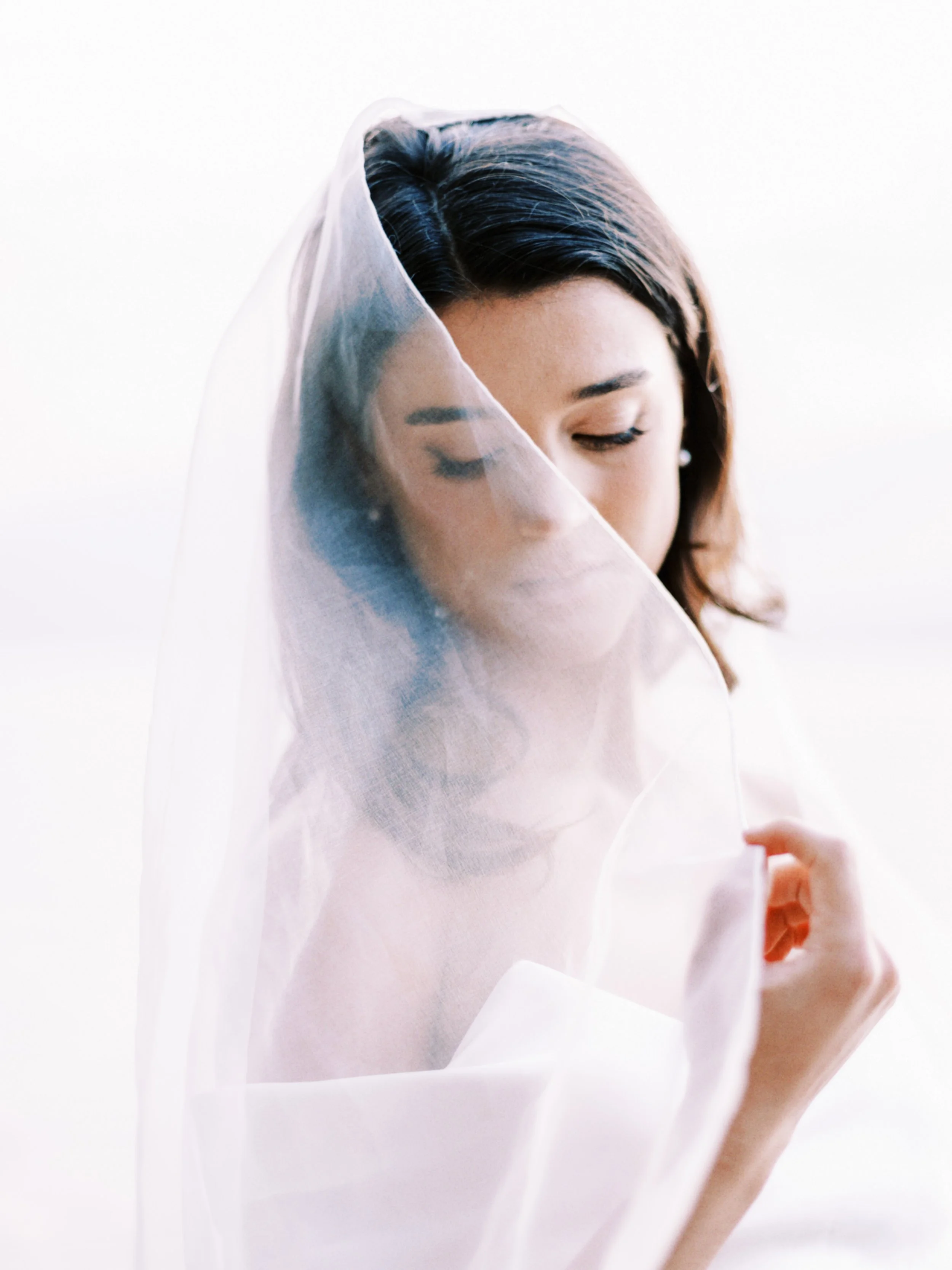 Lake Como Italy Wedding