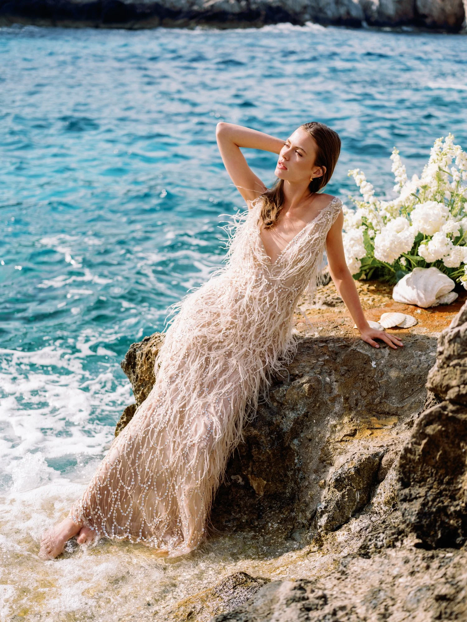 Zakynthos_Greece_Wedding-45.jpg