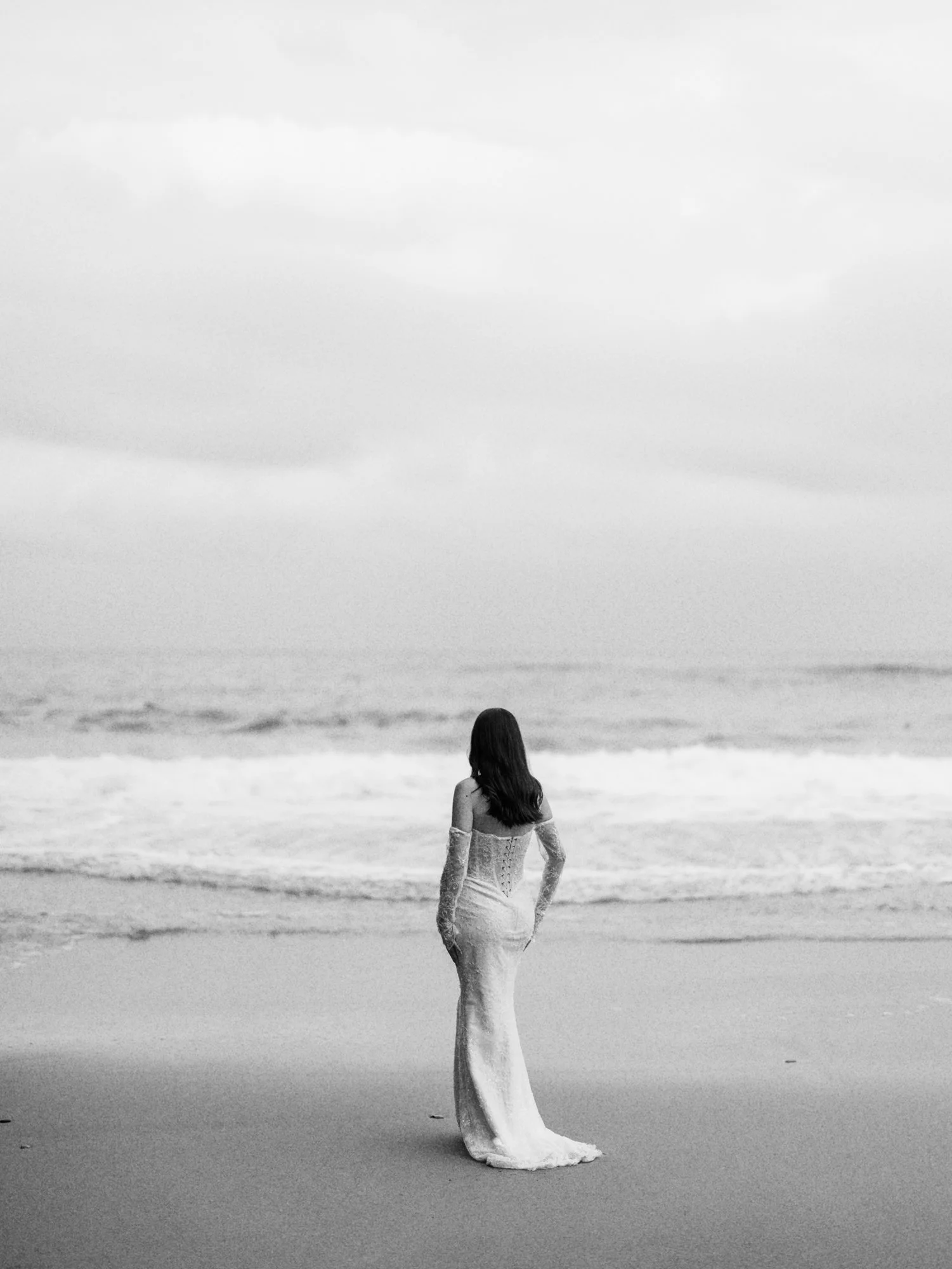 Portugal_Bridal_Editorial-17-2.jpg