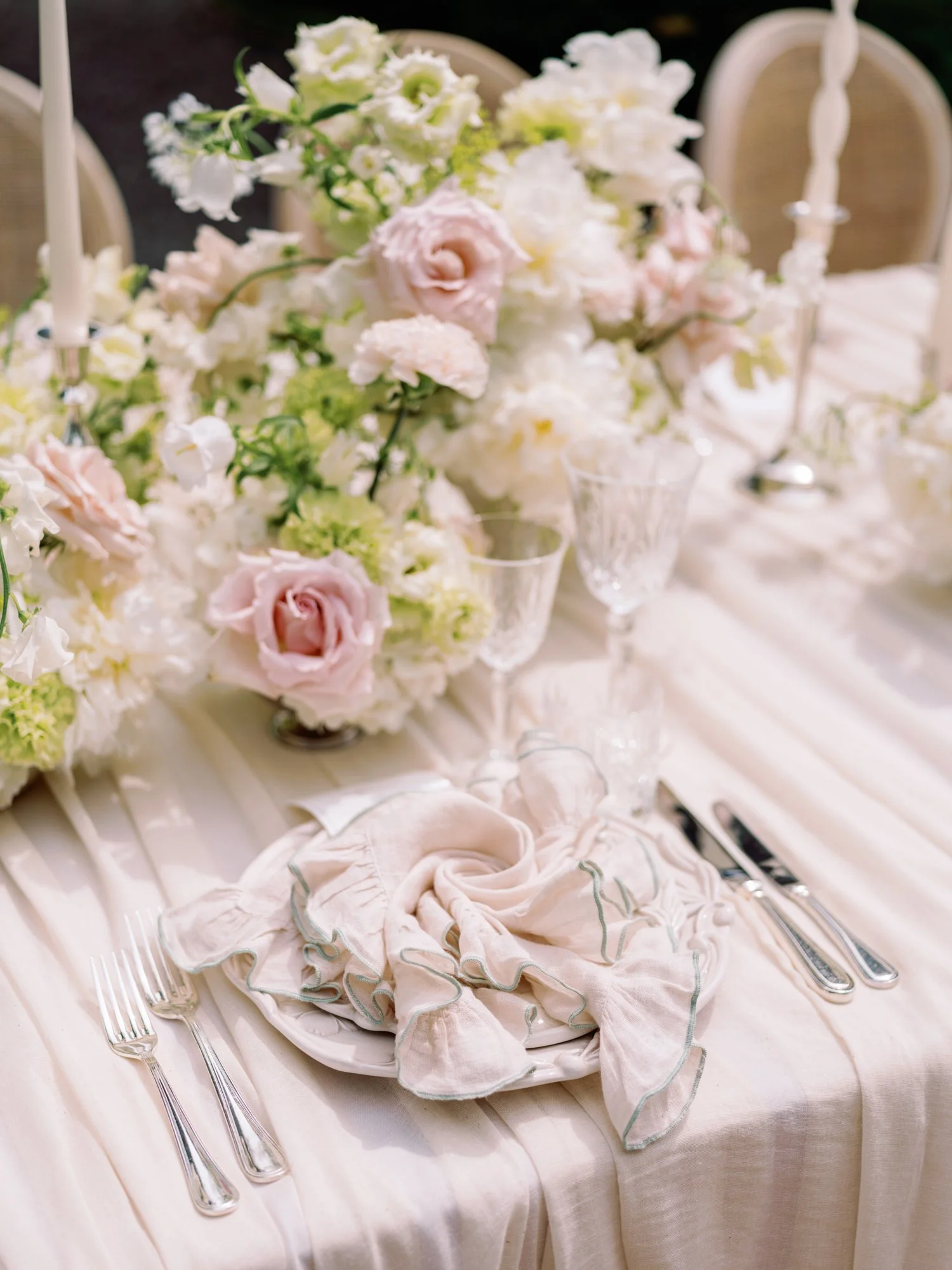 Villa_Pizzo_Lake_Como_Wedding-171.jpg