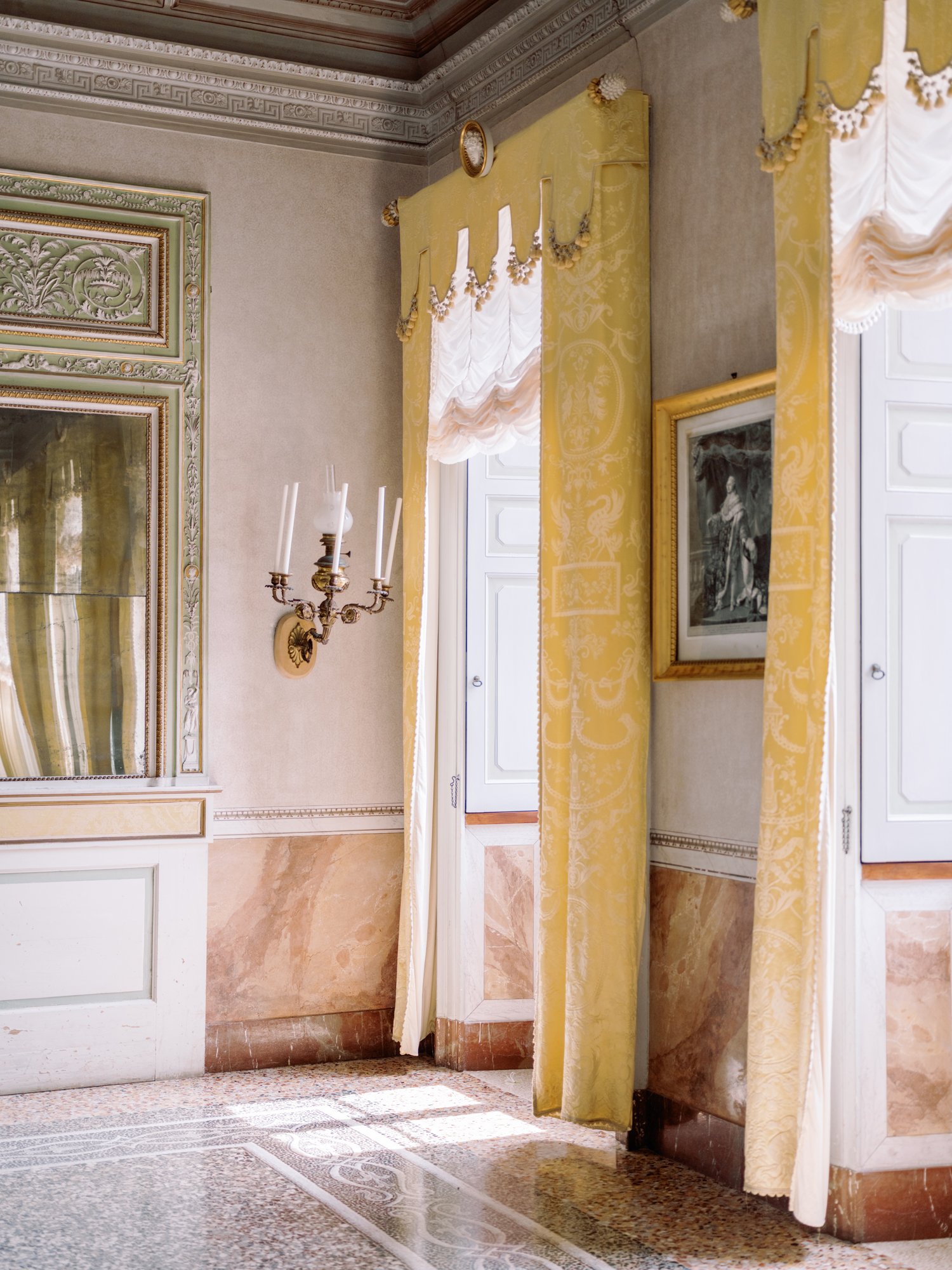 Villa_Pizzo_Lake_Como_Wedding-66.jpg