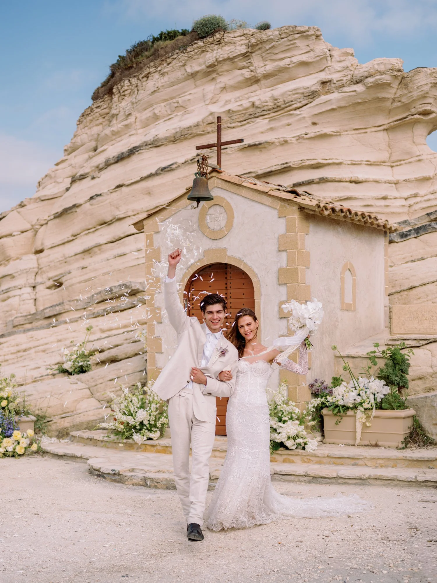 Zakynthos_Greece_Wedding-109.jpg