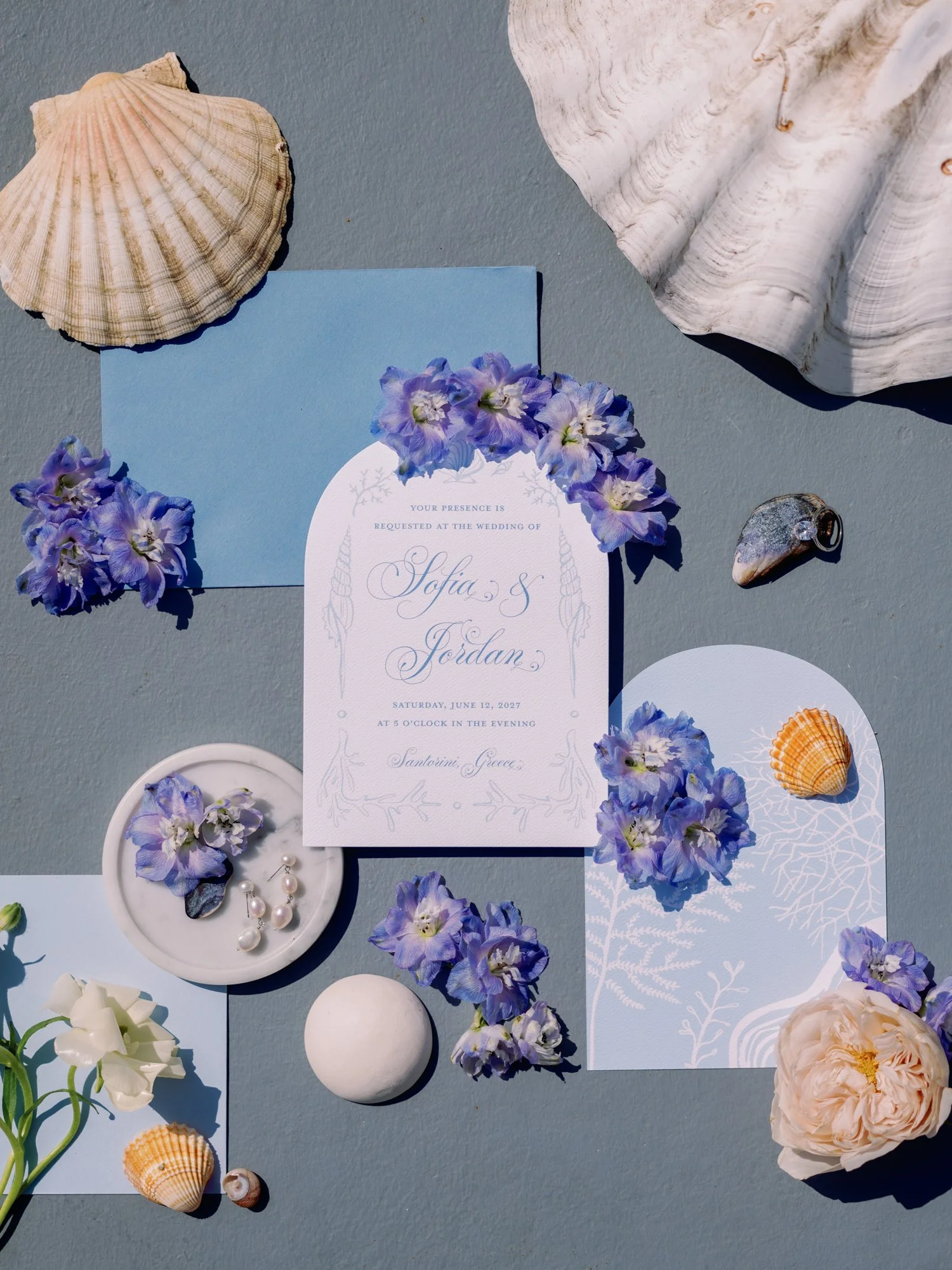 Santorini_Greece_Wedding-5.jpg
