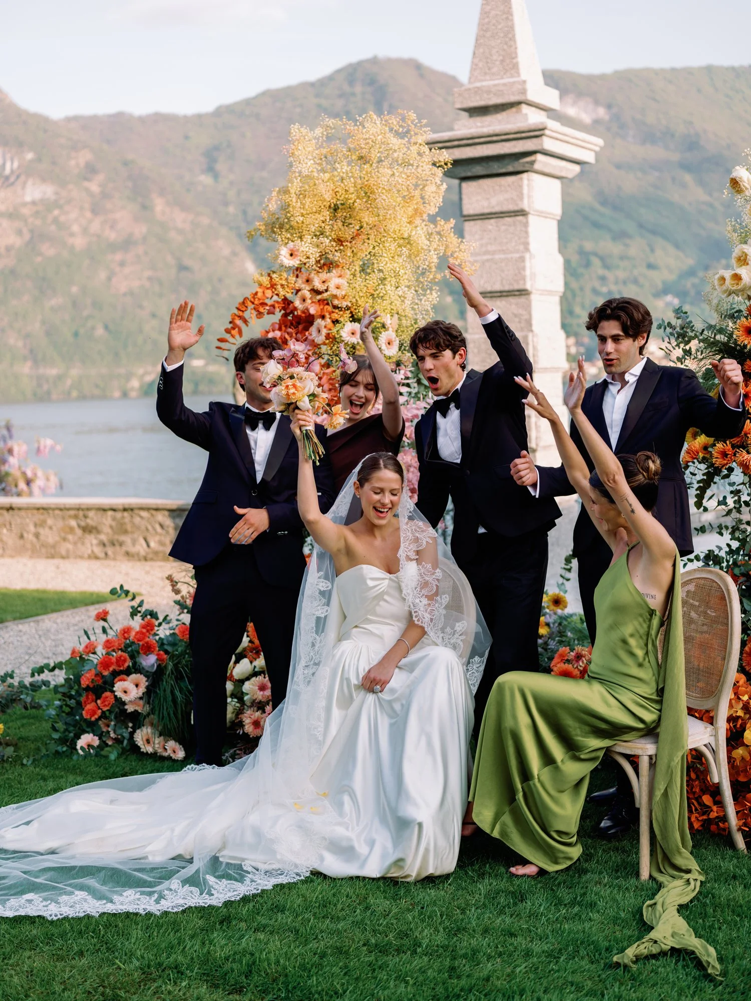 Villa_Balbiano_Lake_Como_Wedding-147.jpg