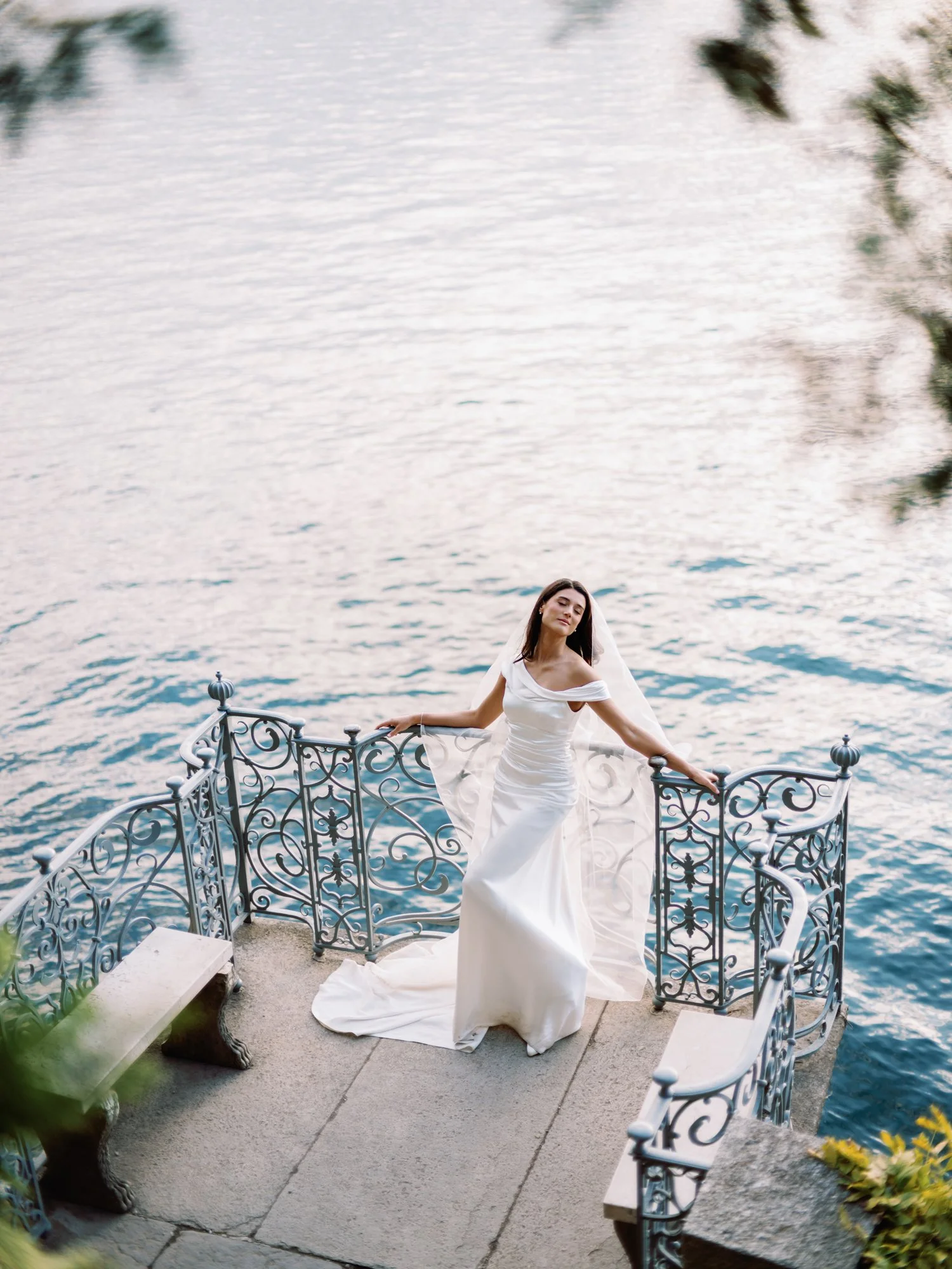 Margherita_Andrea_Villa_Monastero_Lake_Como_Wedding-157.jpg