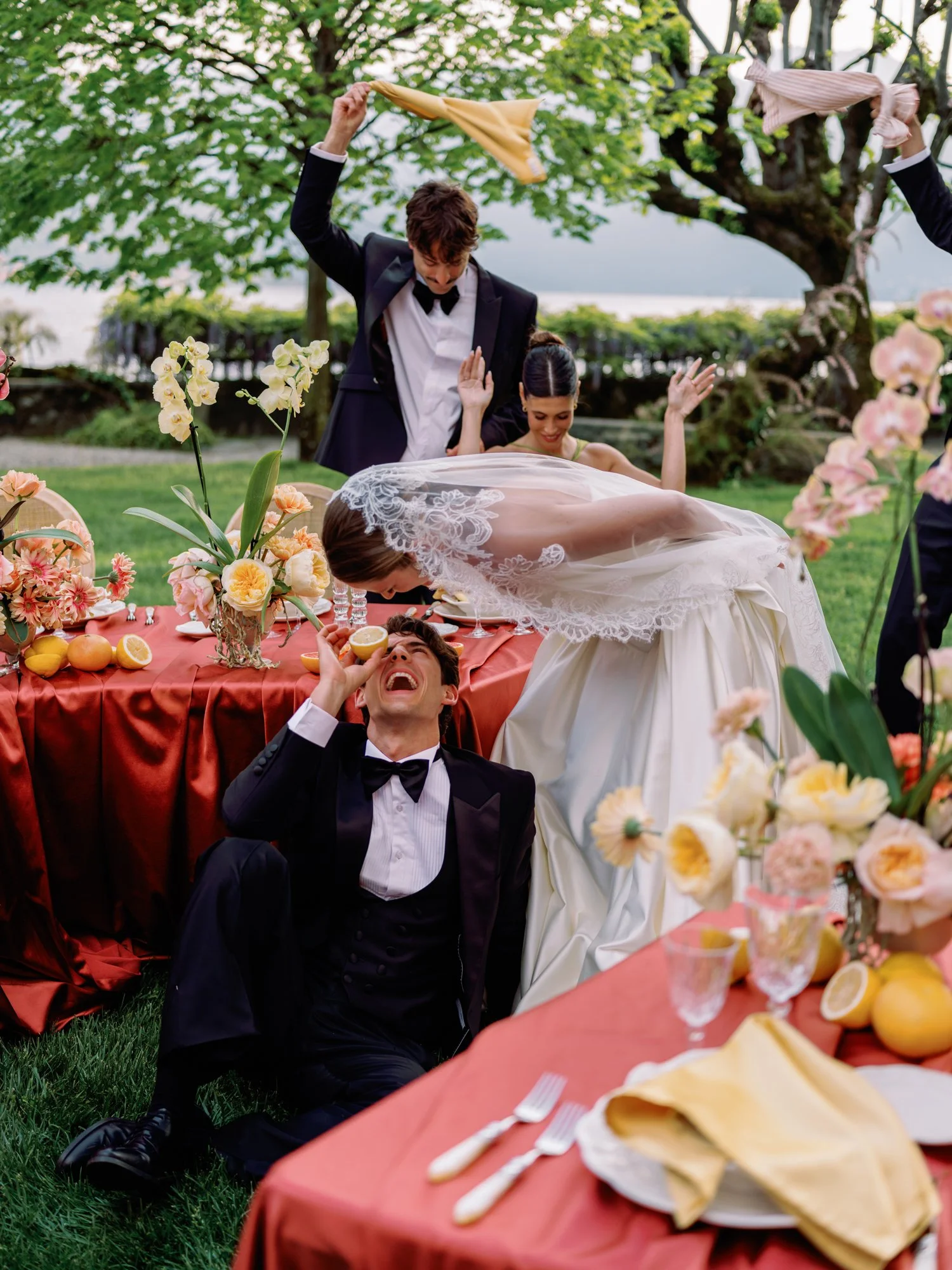 Villa_Balbiano_Lake_Como_Wedding-173.jpg