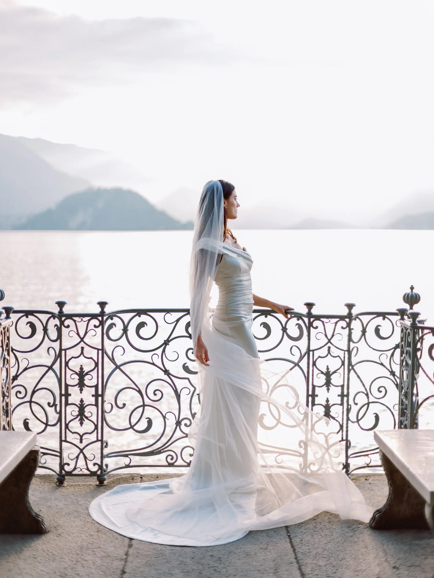 Margherita_Andrea_Villa_Monastero_Lake_Como_Wedding-150.jpg