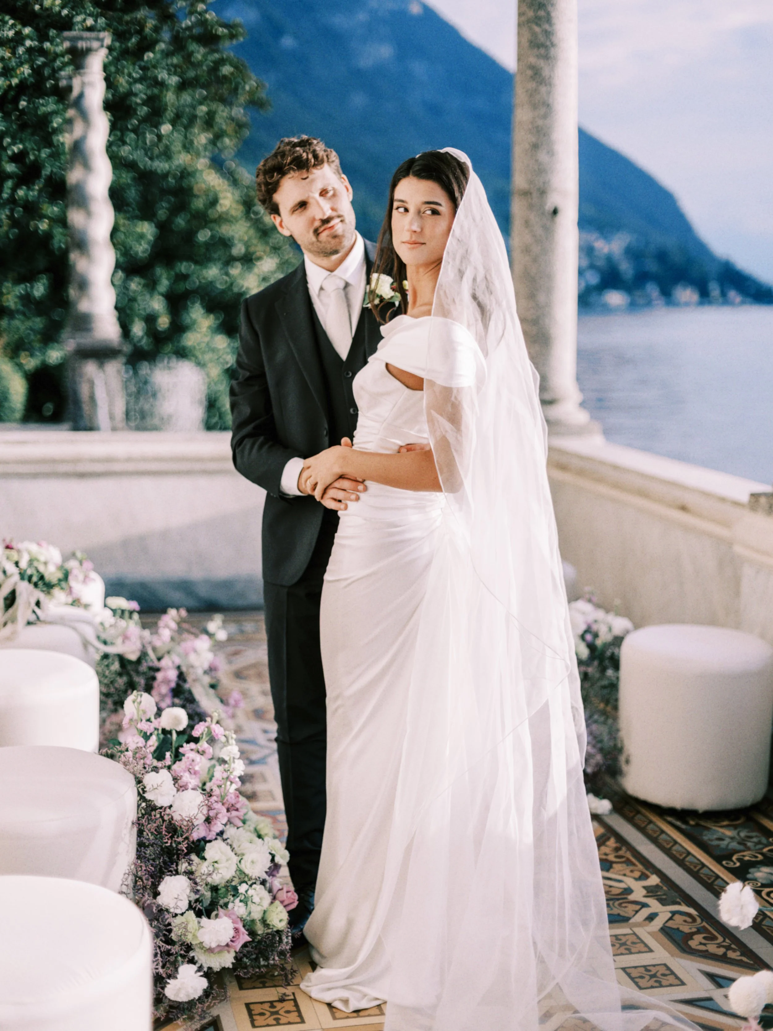 Margherita_Andrea_Villa_Monastero_Lake_Como_Wedding-192.jpg
