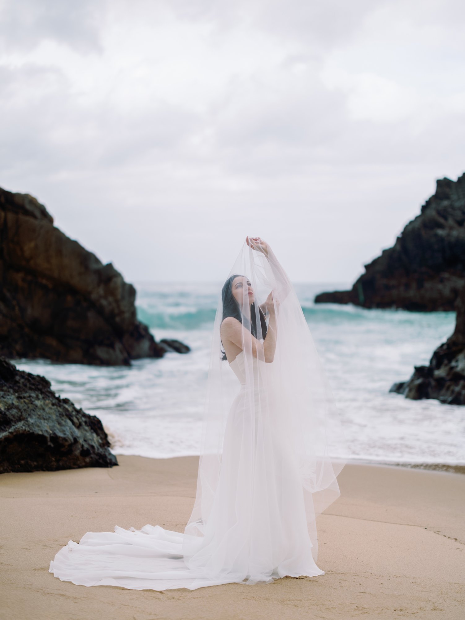 Portugal_Bridal_Editorial-24.jpg
