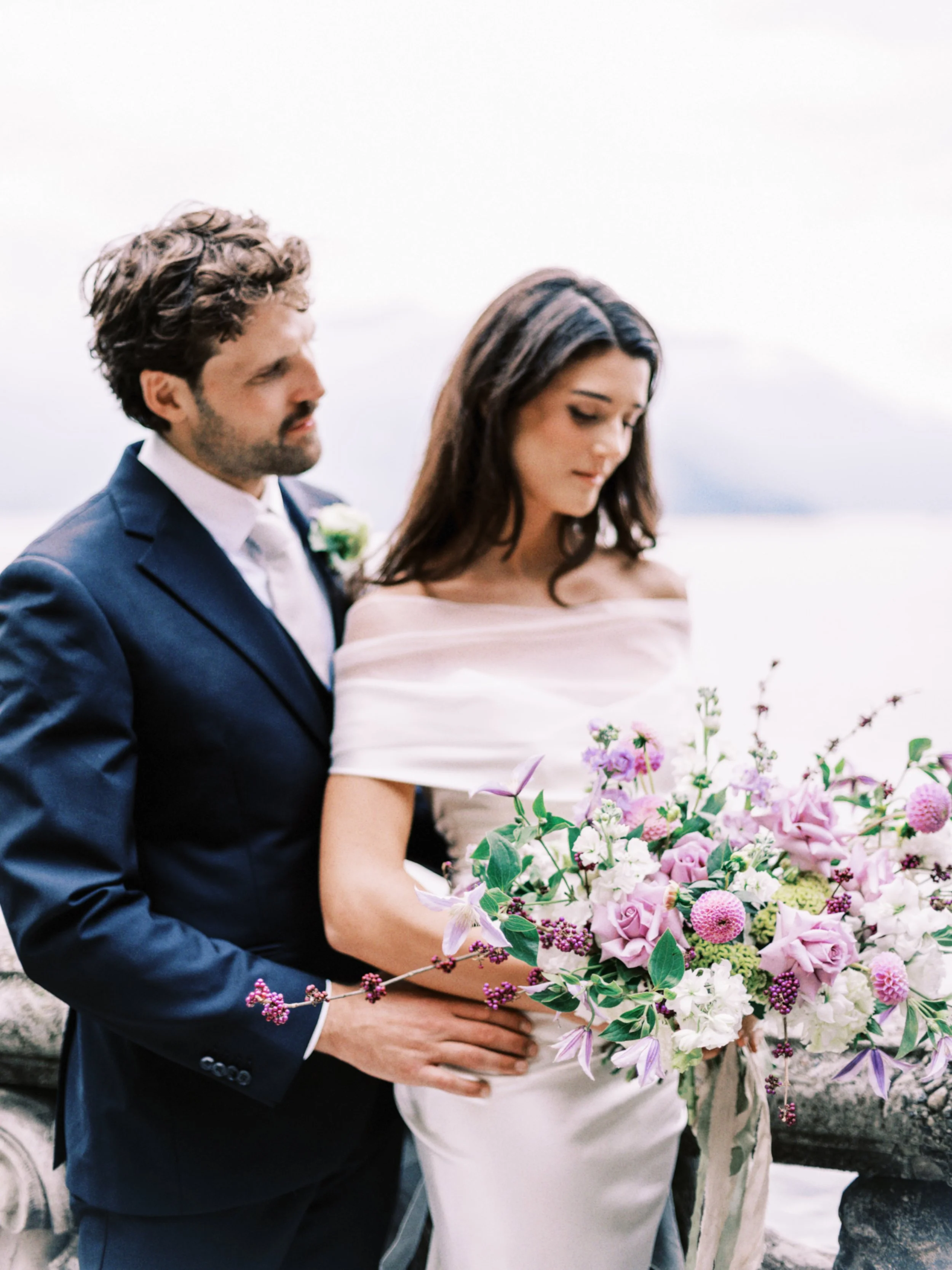 Margherita_Andrea_Villa_Monastero_Lake_Como_Wedding-87.jpg