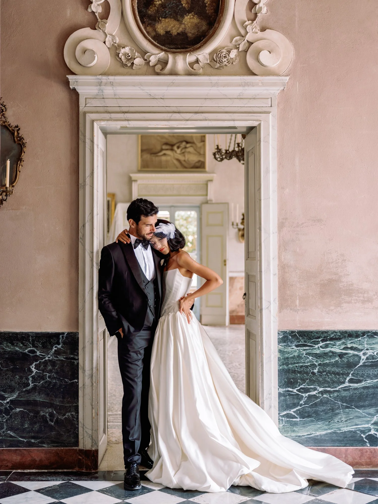 Villa_Pizzo_Lake_Como_Wedding-150.jpg