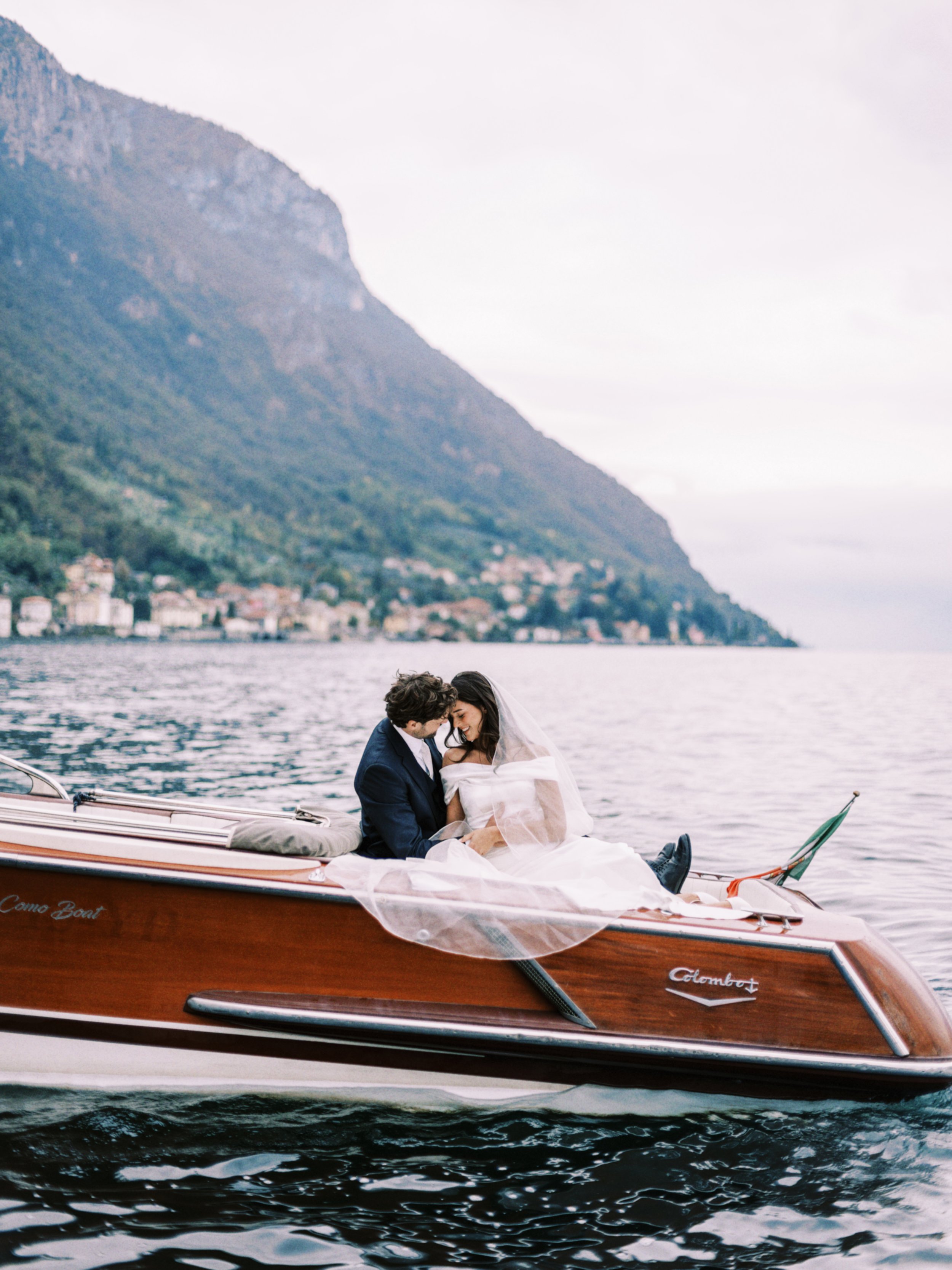 Margherita_Andrea_Villa_Monastero_Lake_Como_Wedding-40.jpg