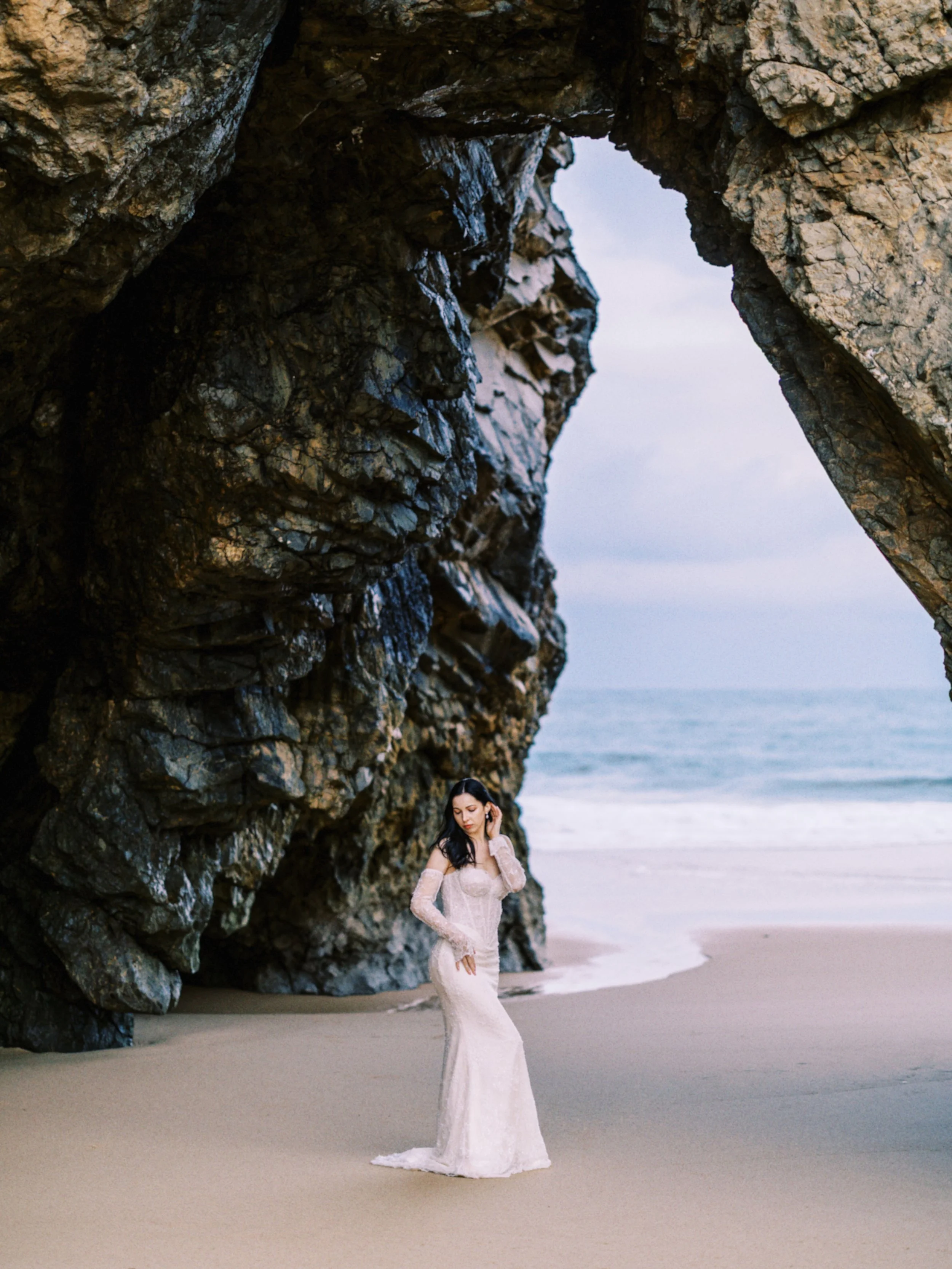 Portugal_Bridal_Editorial-2.jpg