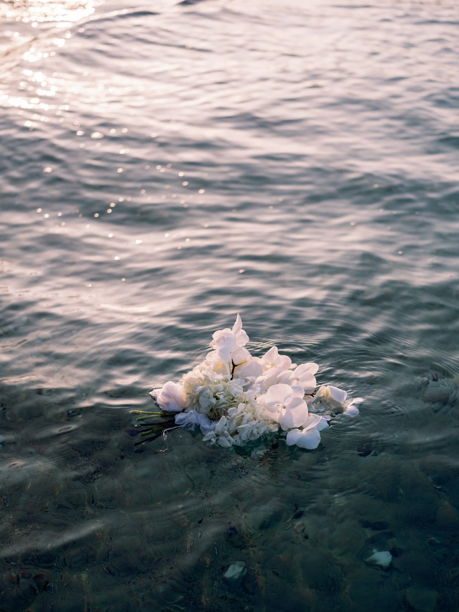 Zakynthos_Greece_Wedding-131.jpg