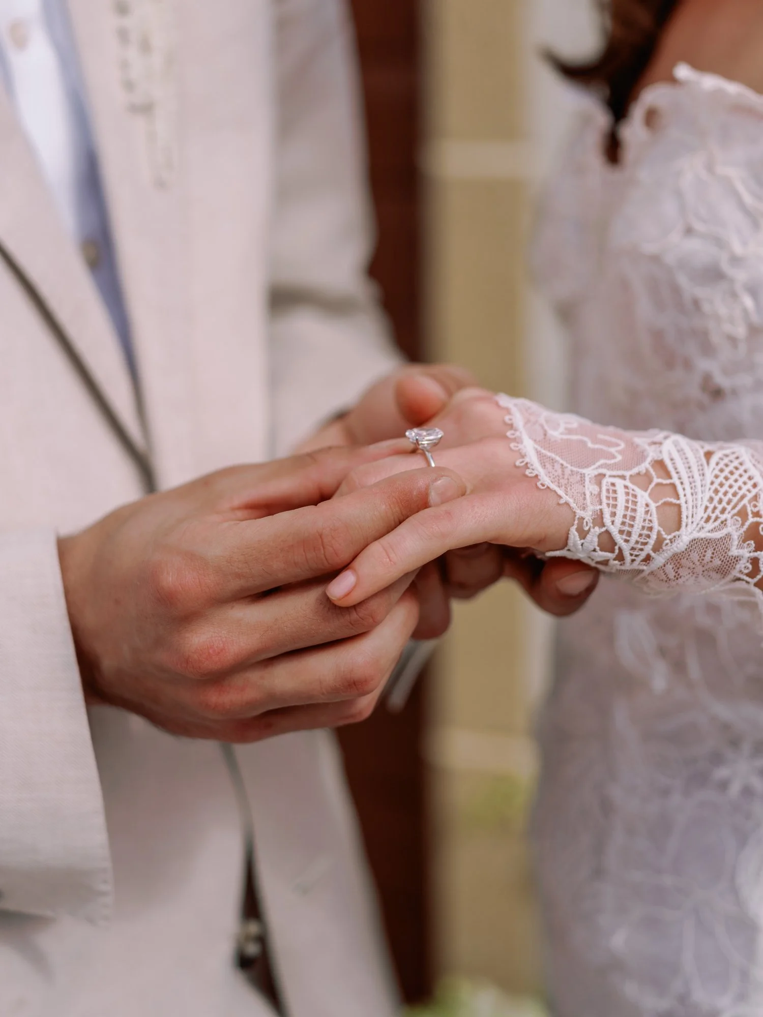 Zakynthos_Greece_Wedding-89.jpg
