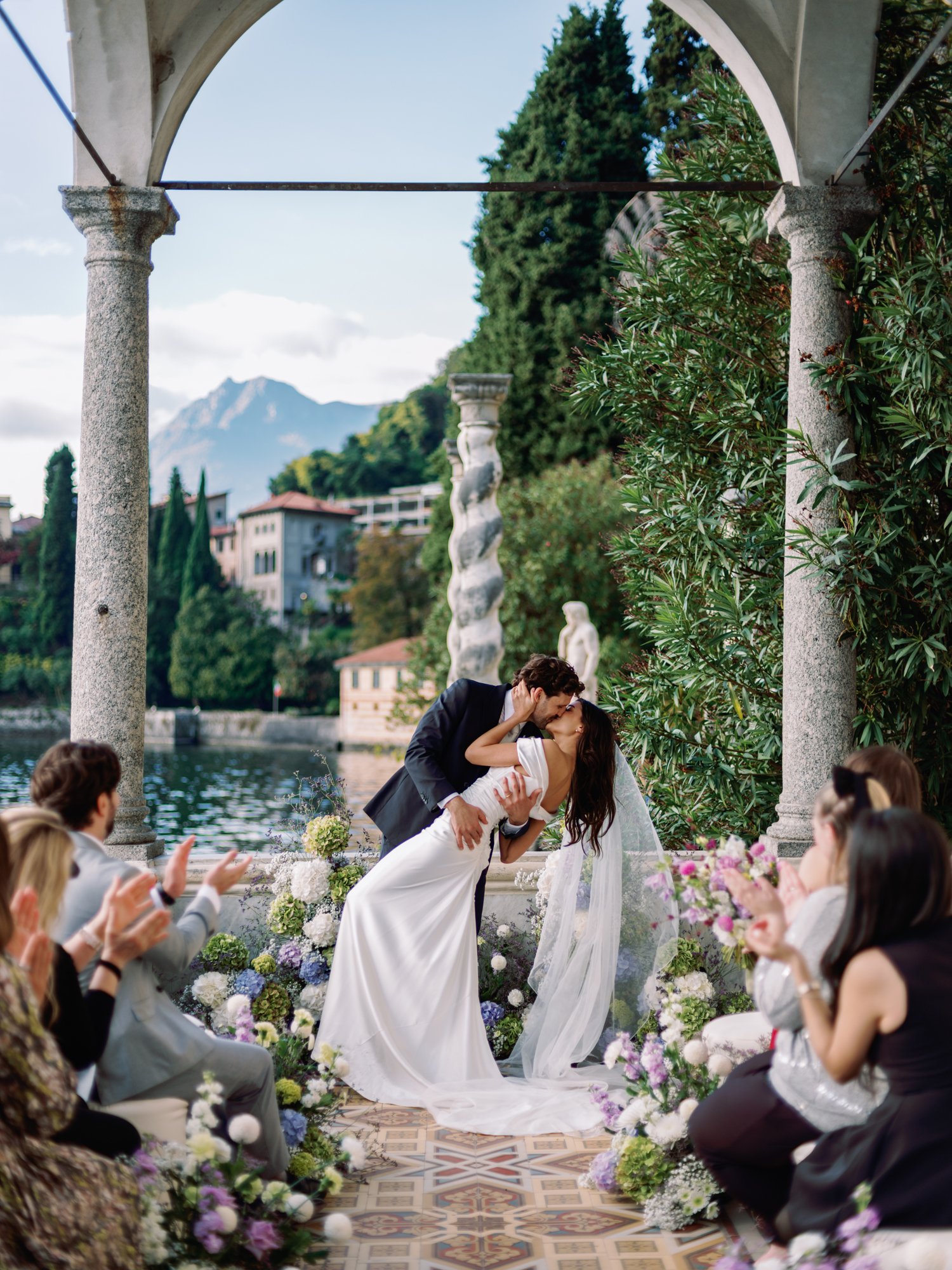 Margherita_Andrea_Villa_Monastero_Lake_Como_Wedding-134.jpg