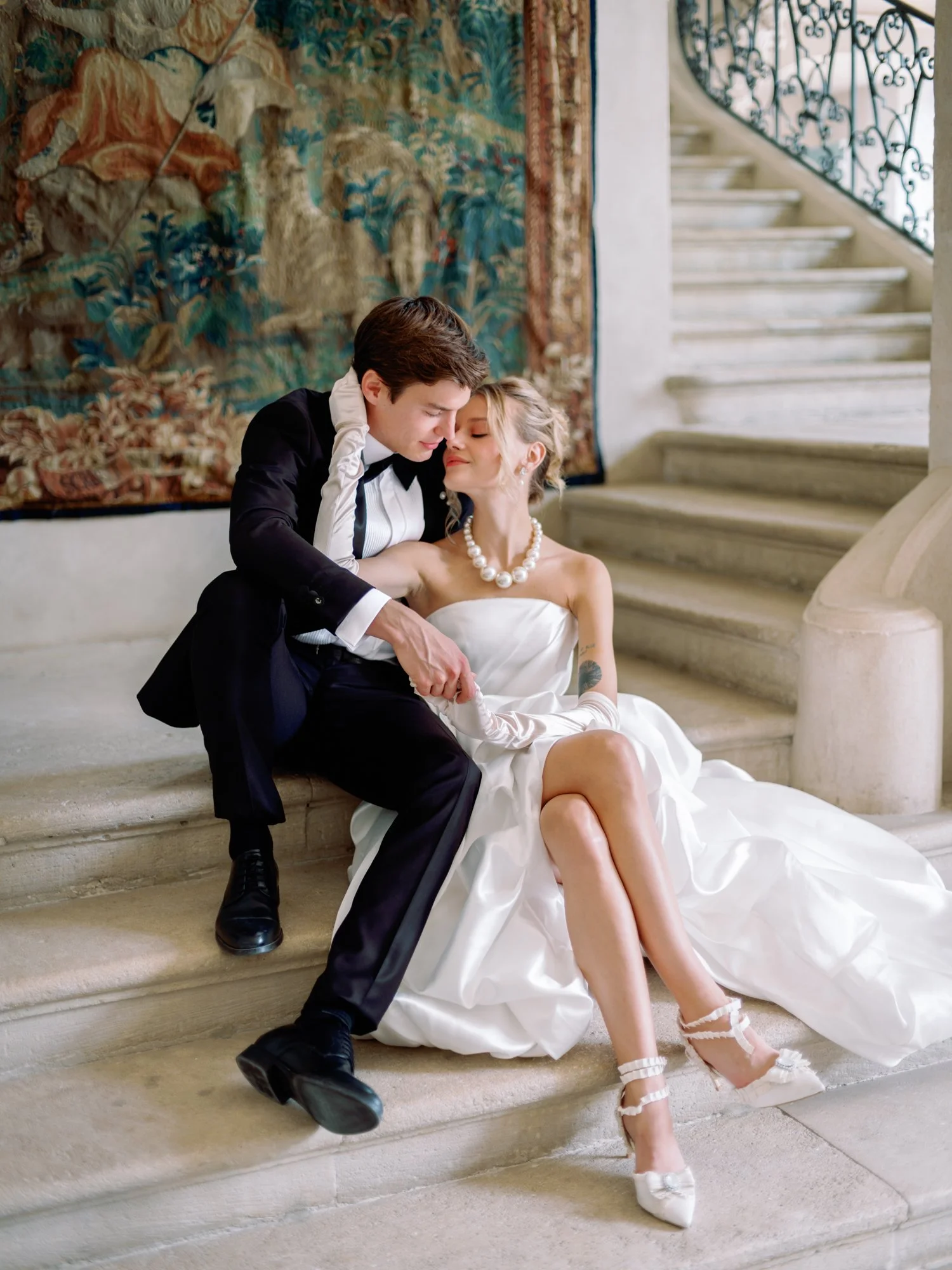 Vita_Vincent_Chateau_de_Villette_France_Wedding-75.jpg