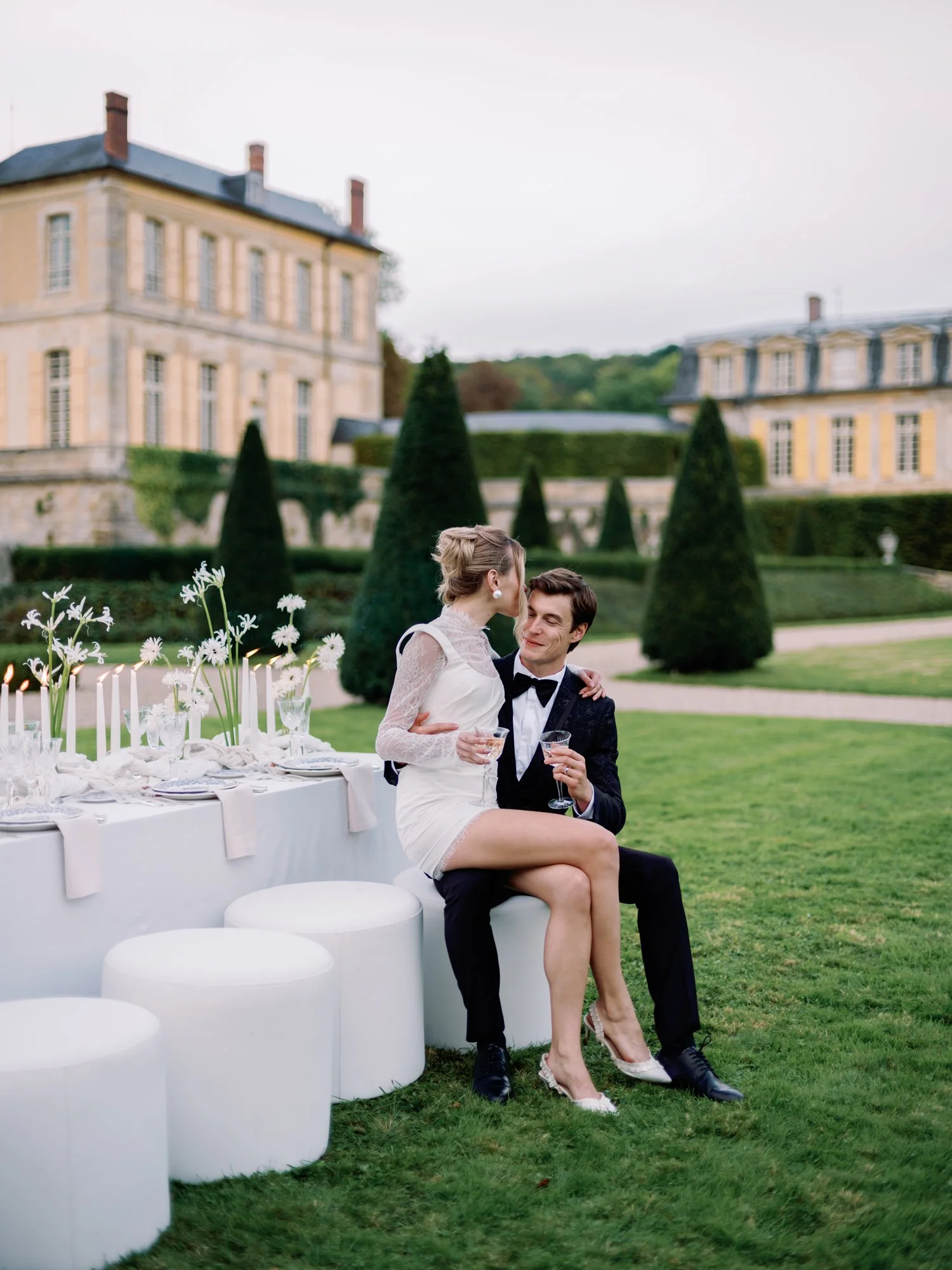 Vita_Vincent_Chateau_de_Villette_France_Wedding-177.jpg