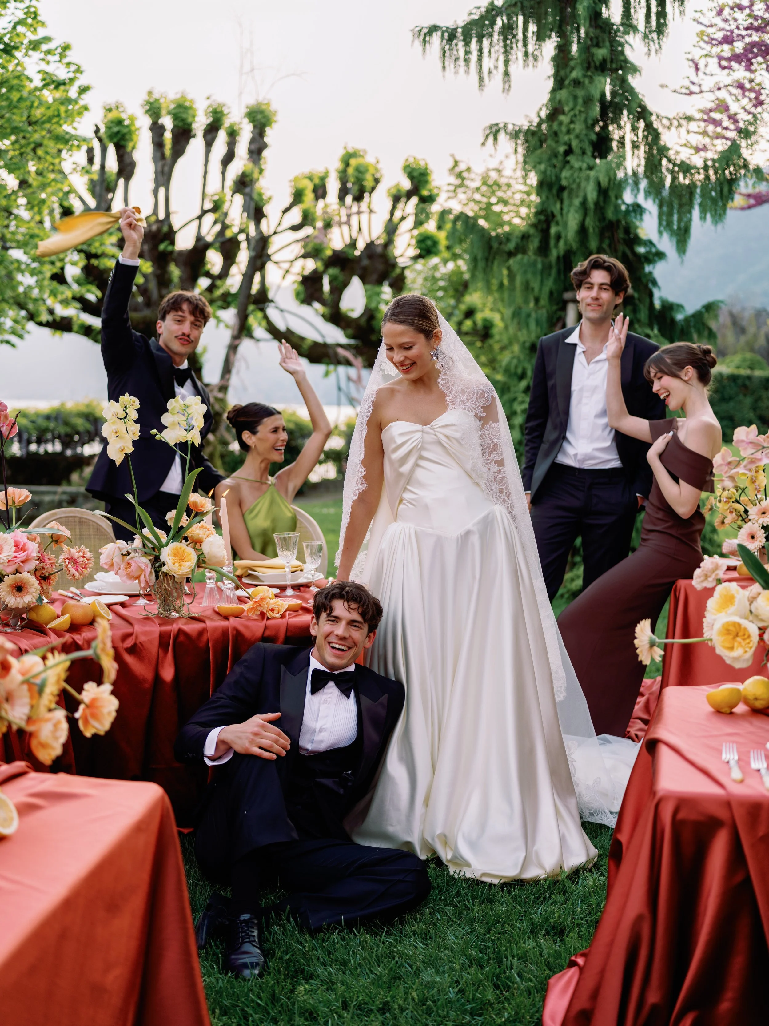 Villa_Balbiano_Lake_Como_Wedding-170.jpeg