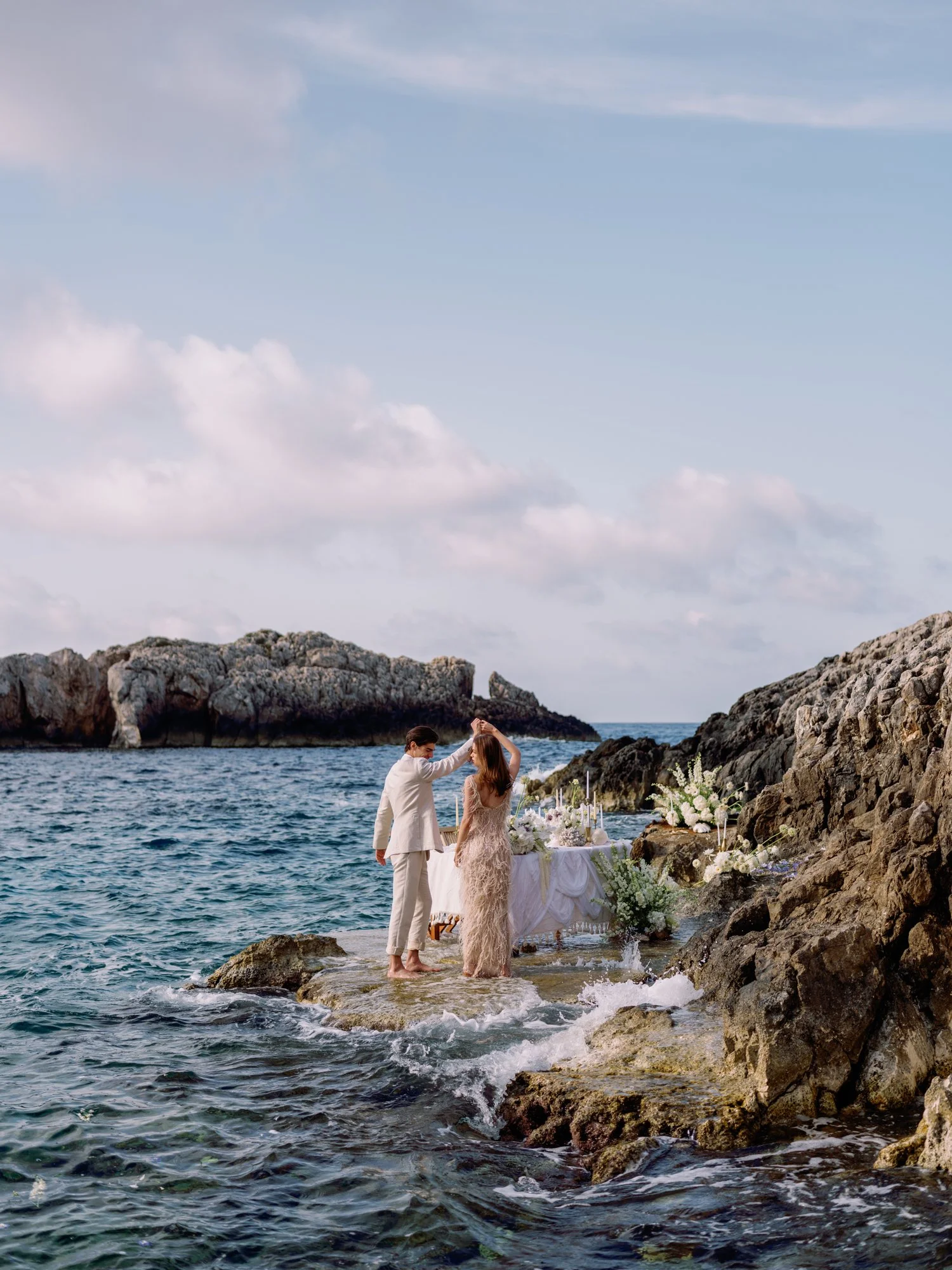 Zakynthos_Greece_Wedding-18.jpg