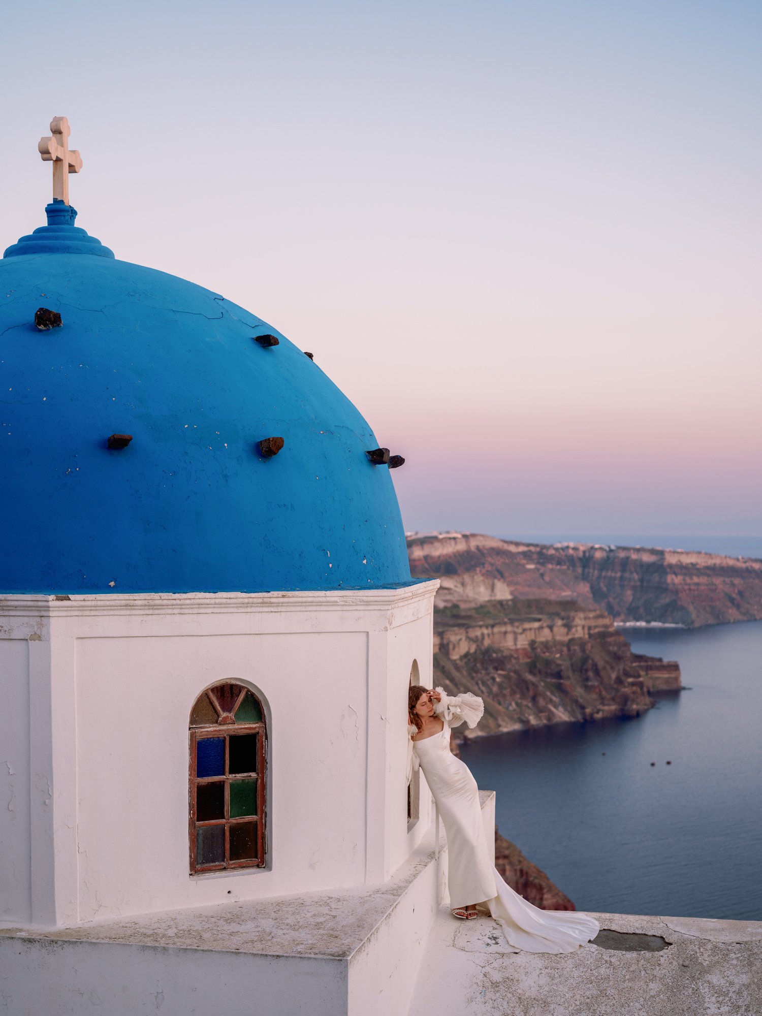 Santorini_Greece_Wedding-159.jpg