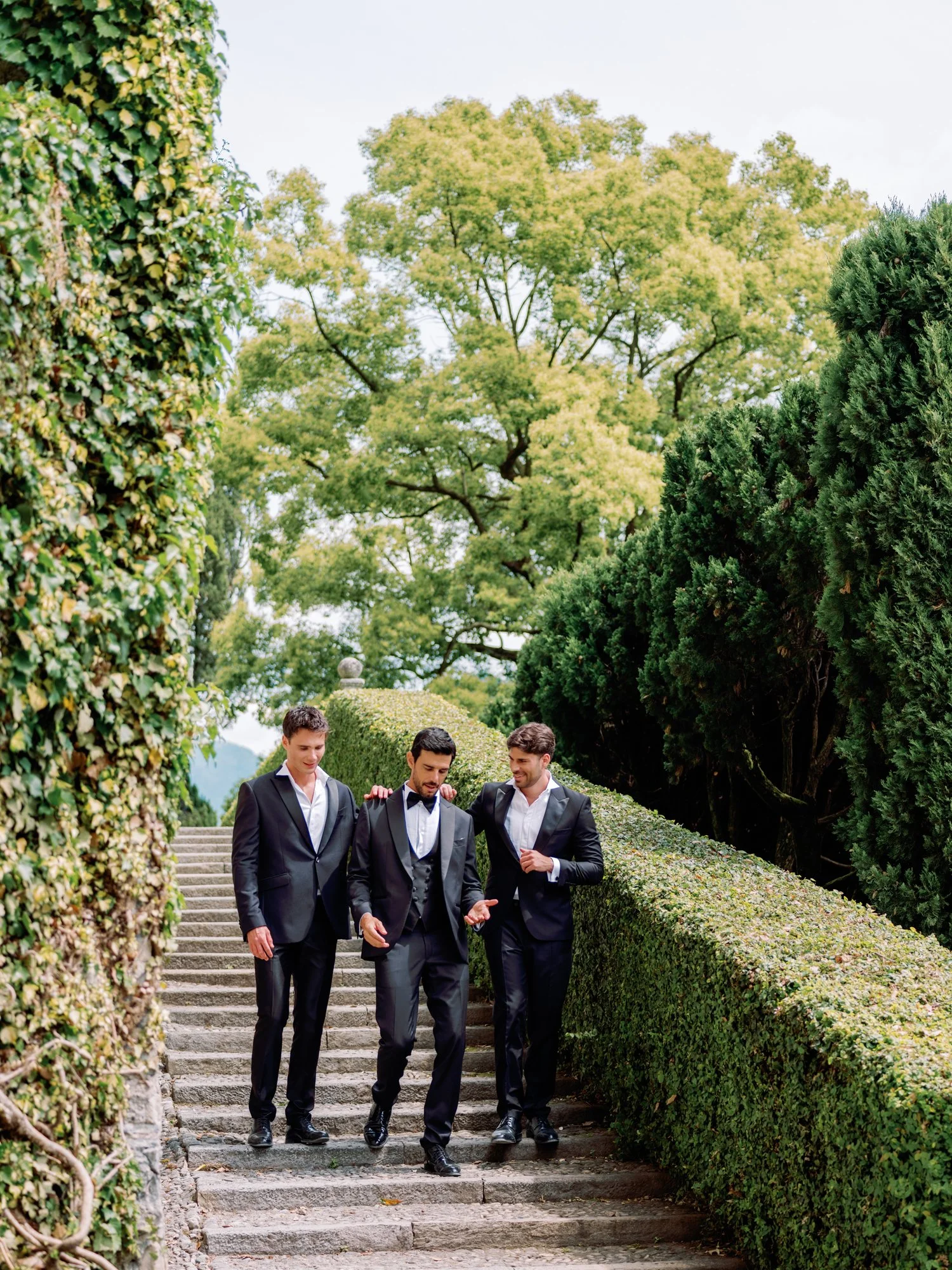 Villa_Pizzo_Lake_Como_Wedding-101.jpg