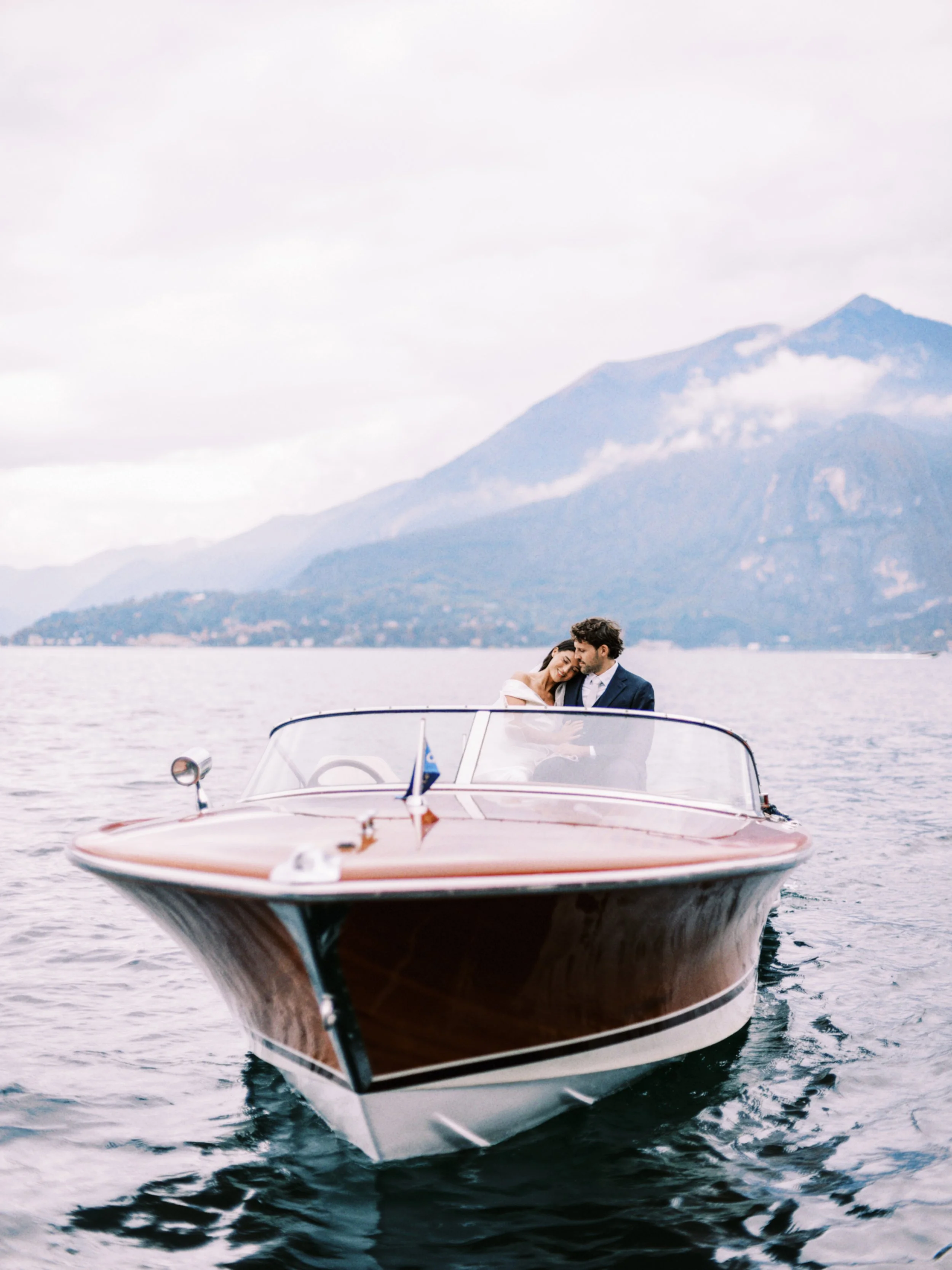 Margherita_Andrea_Villa_Monastero_Lake_Como_Wedding-16.jpg