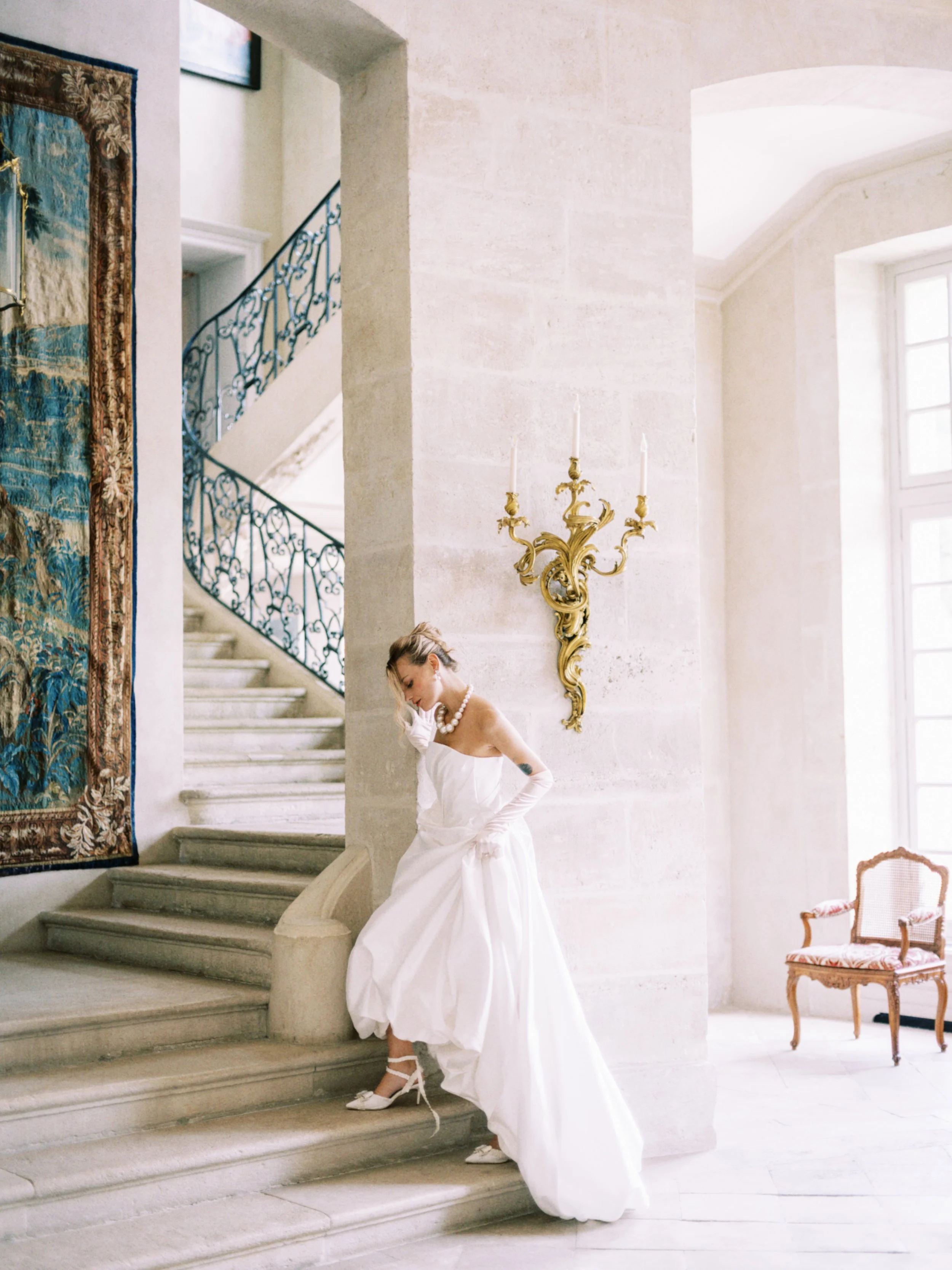 Vita_Vincent_Chateau_de_Villette_Wedding-119.jpg