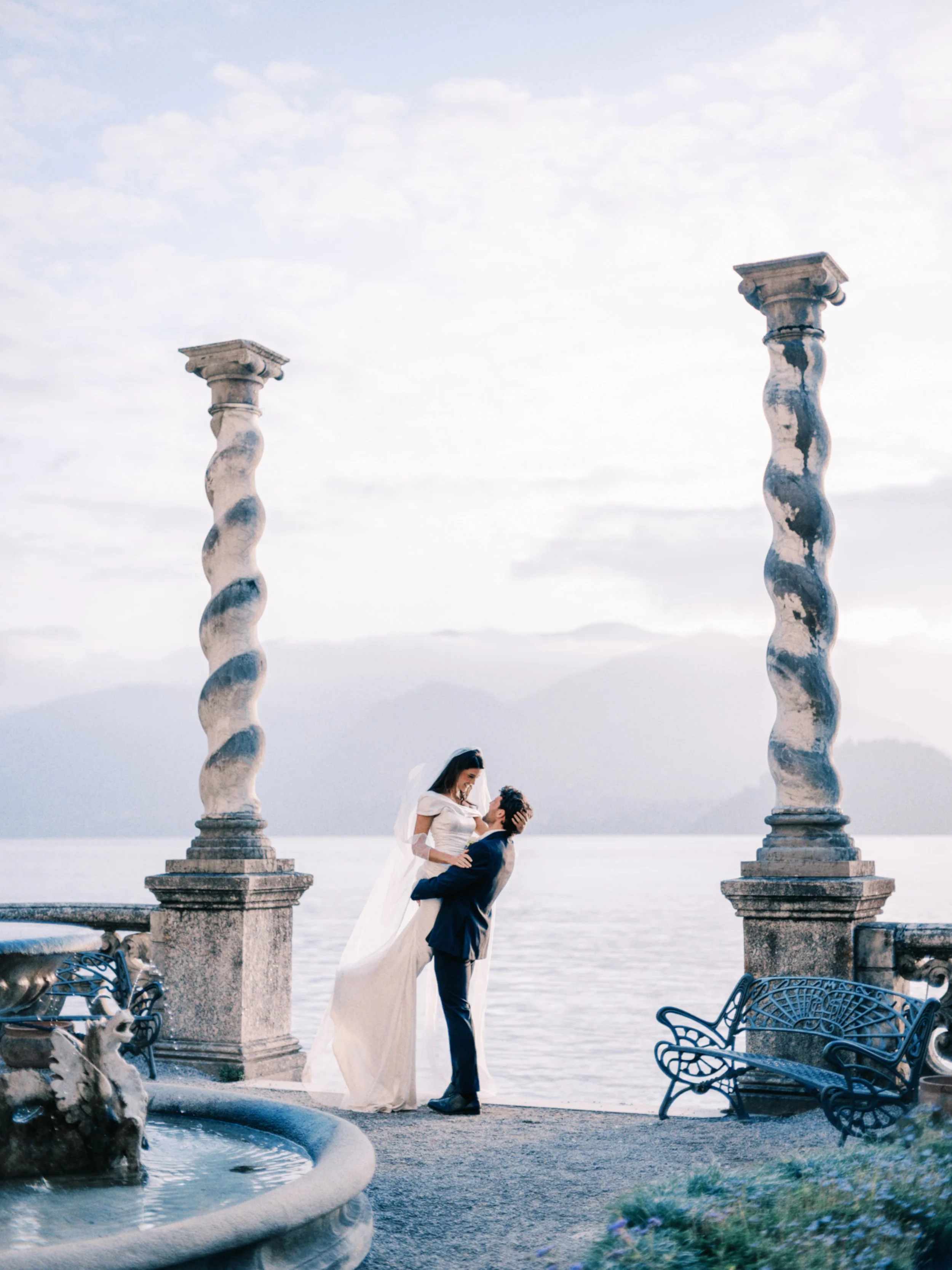 Margherita_Andrea_Villa_Monastero_Lake_Como_Wedding-237.jpg