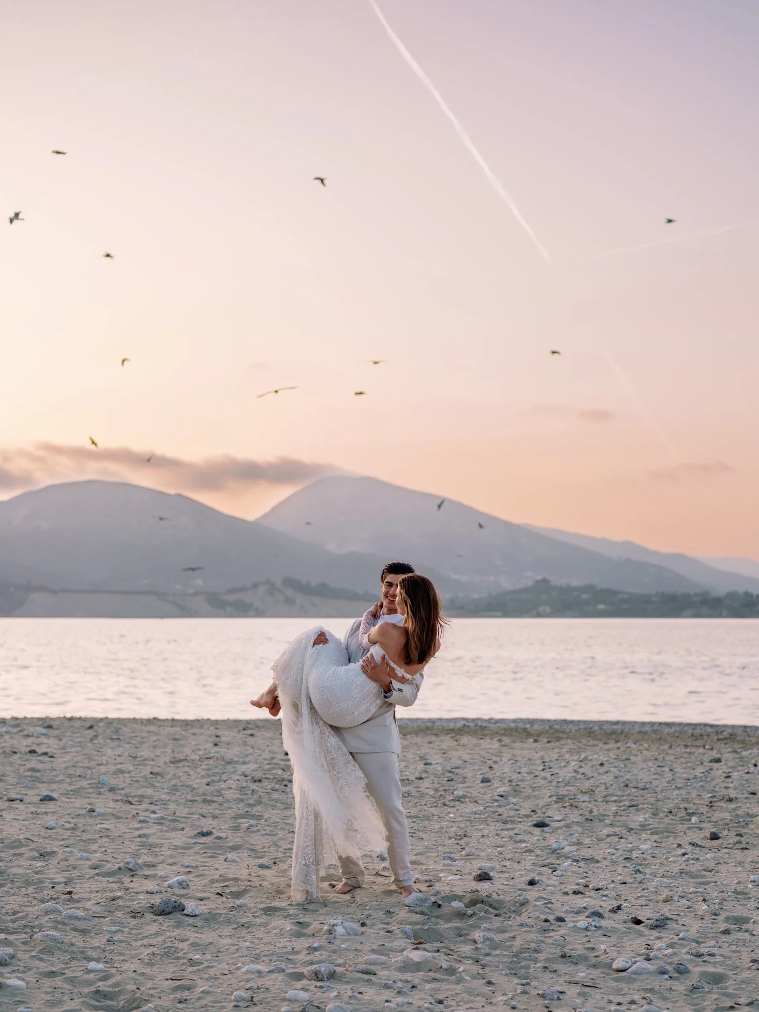 Zakynthos_Greece_Wedding-142.jpg