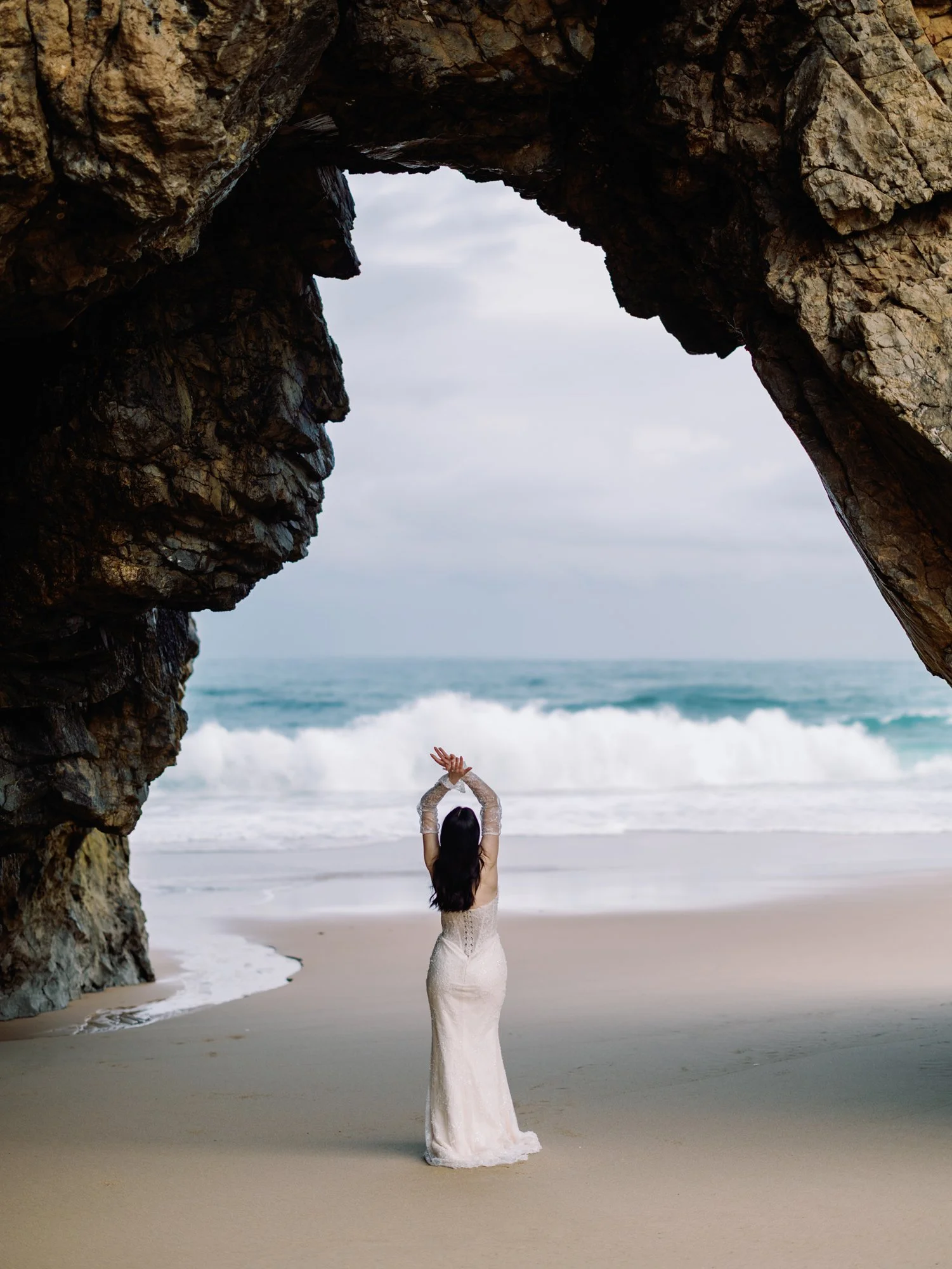Portugal_Bridal_Editorial-3.jpg