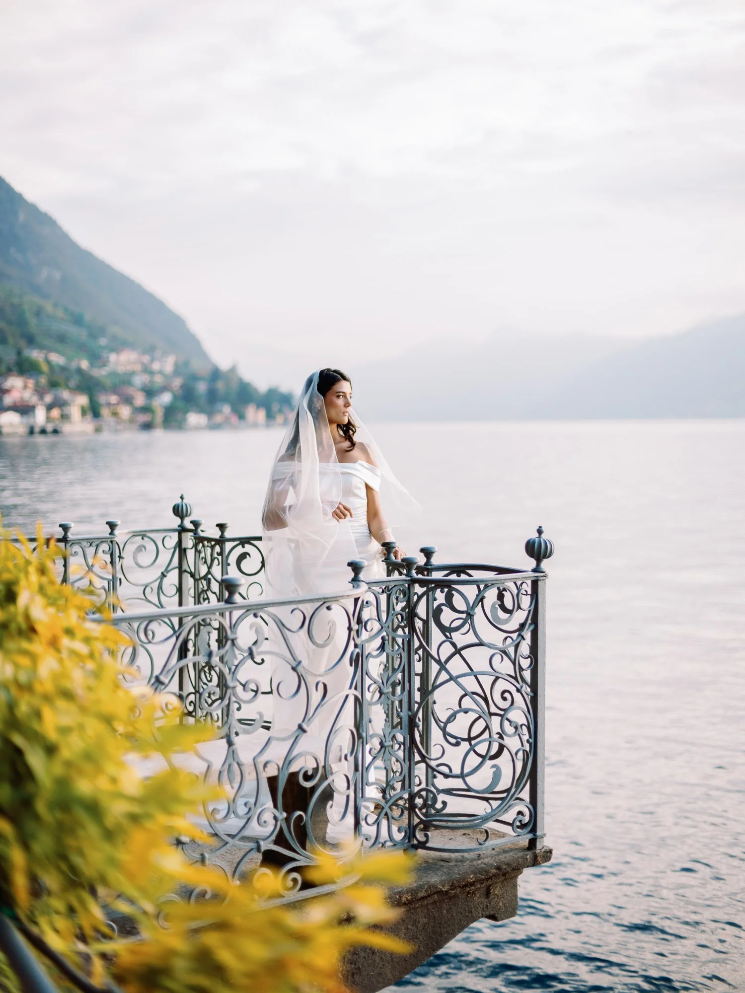 Margherita_Andrea_Villa_Monastero_Lake_Como_Wedding-151.jpg