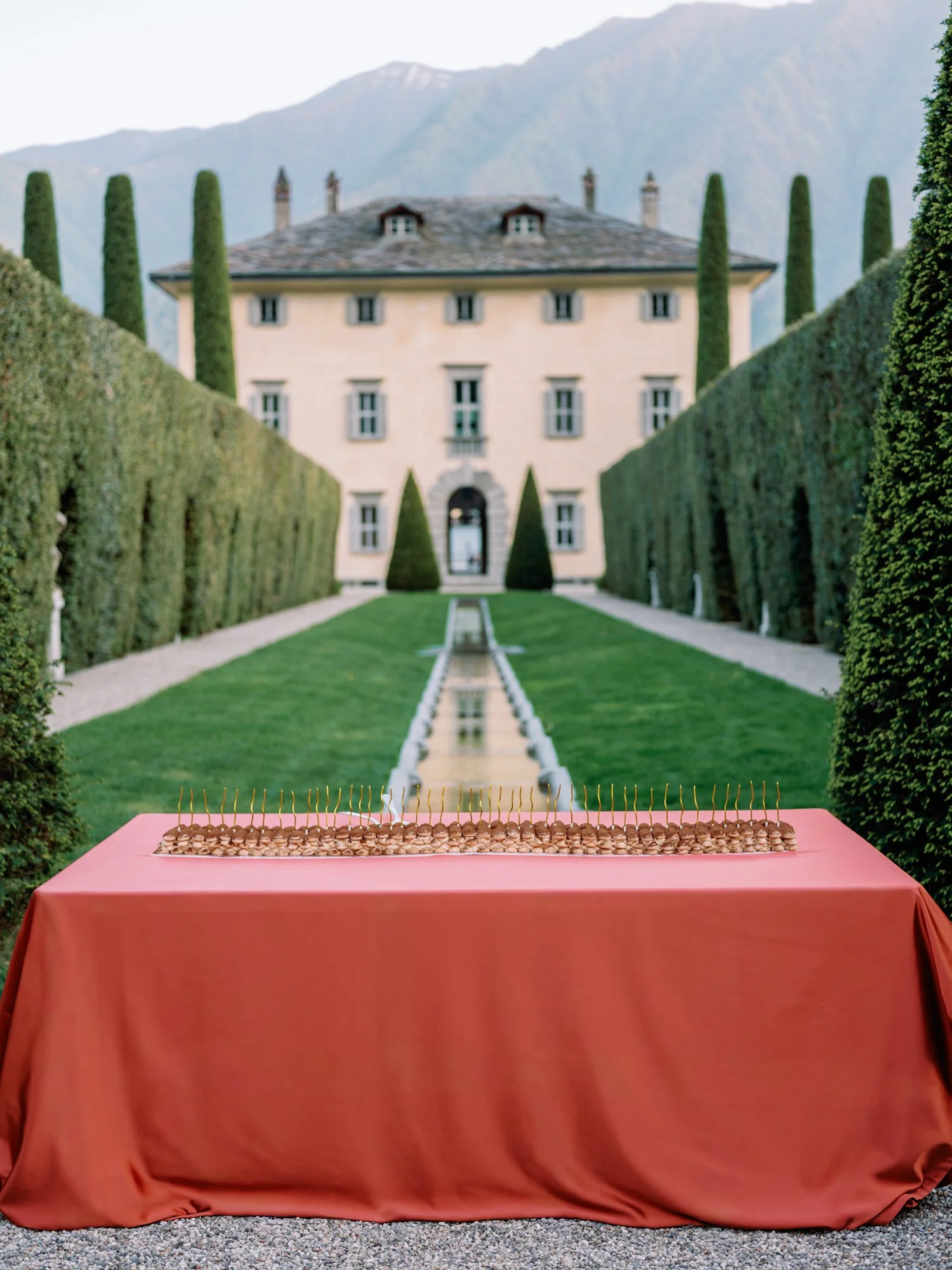 Villa_Balbiano_Lake_Como_Wedding-185.jpg