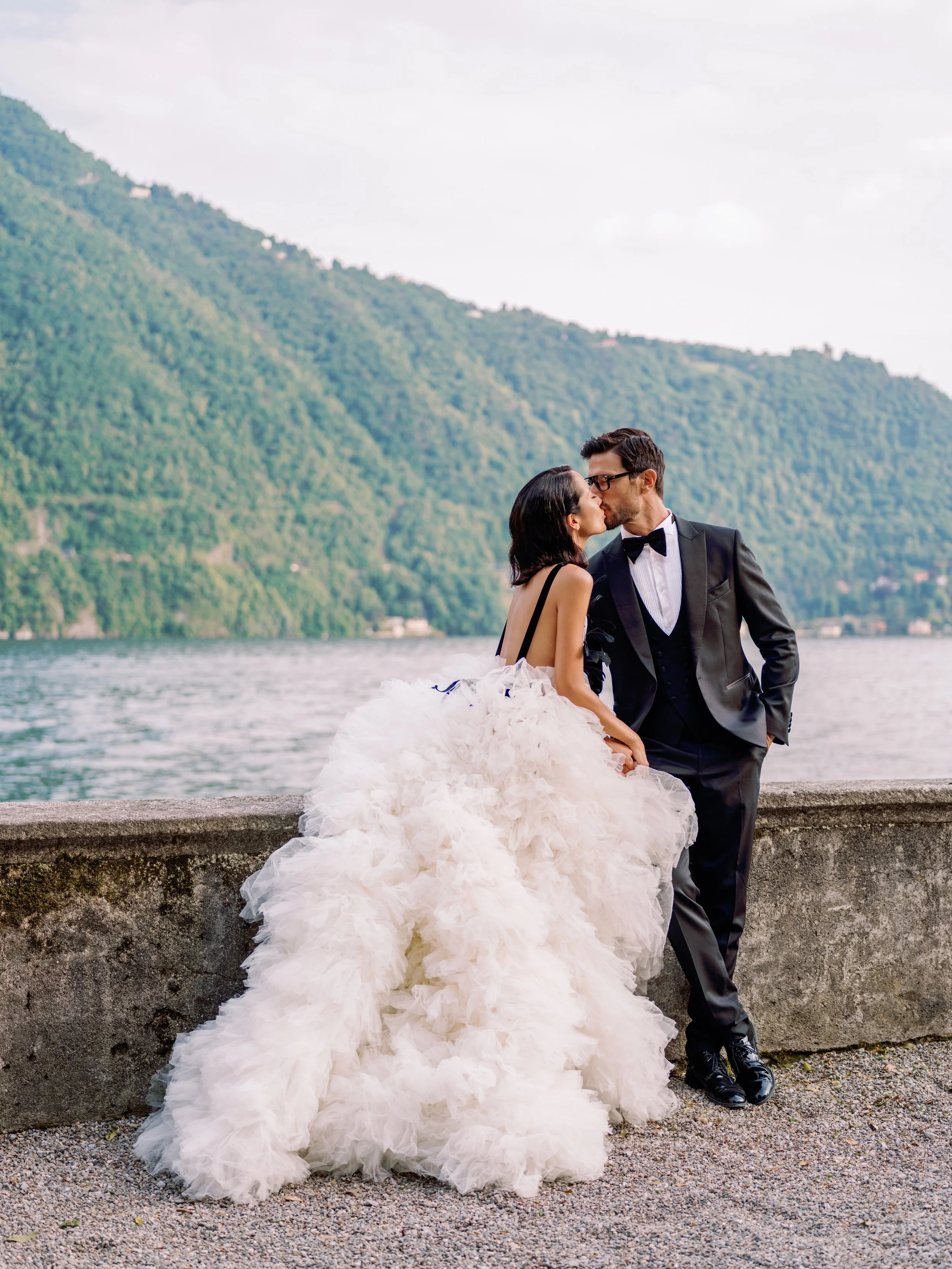Villa_Pizzo_Lake_Como_Wedding-264.jpeg