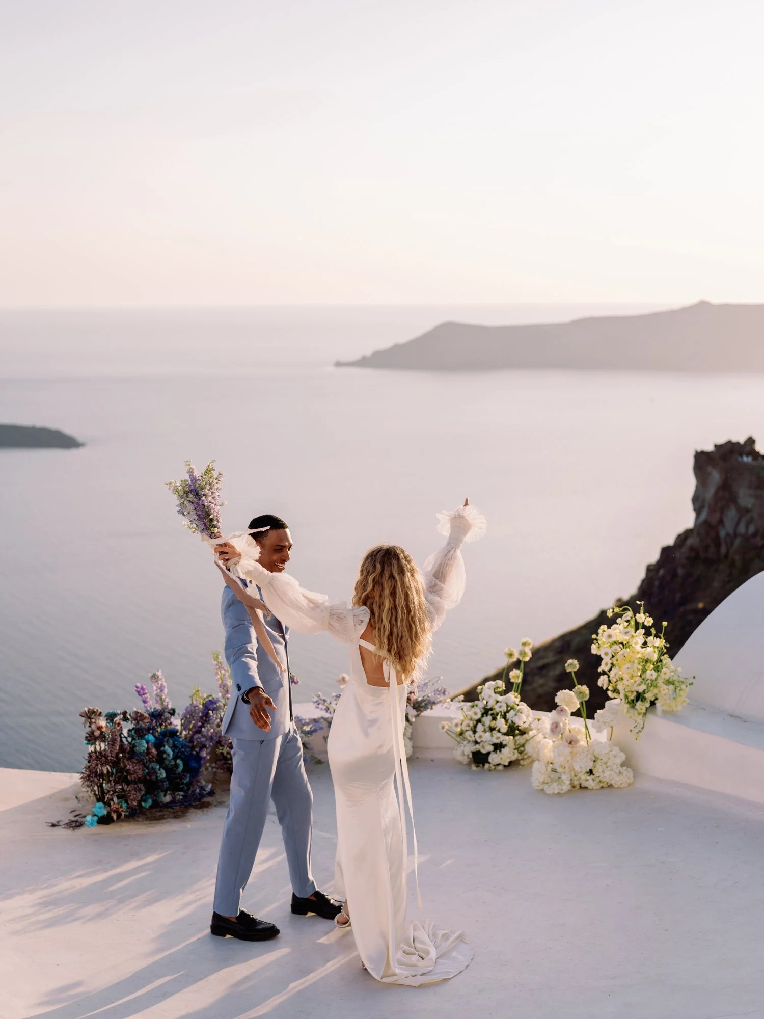 Santorini_Greece_Wedding-120.jpg