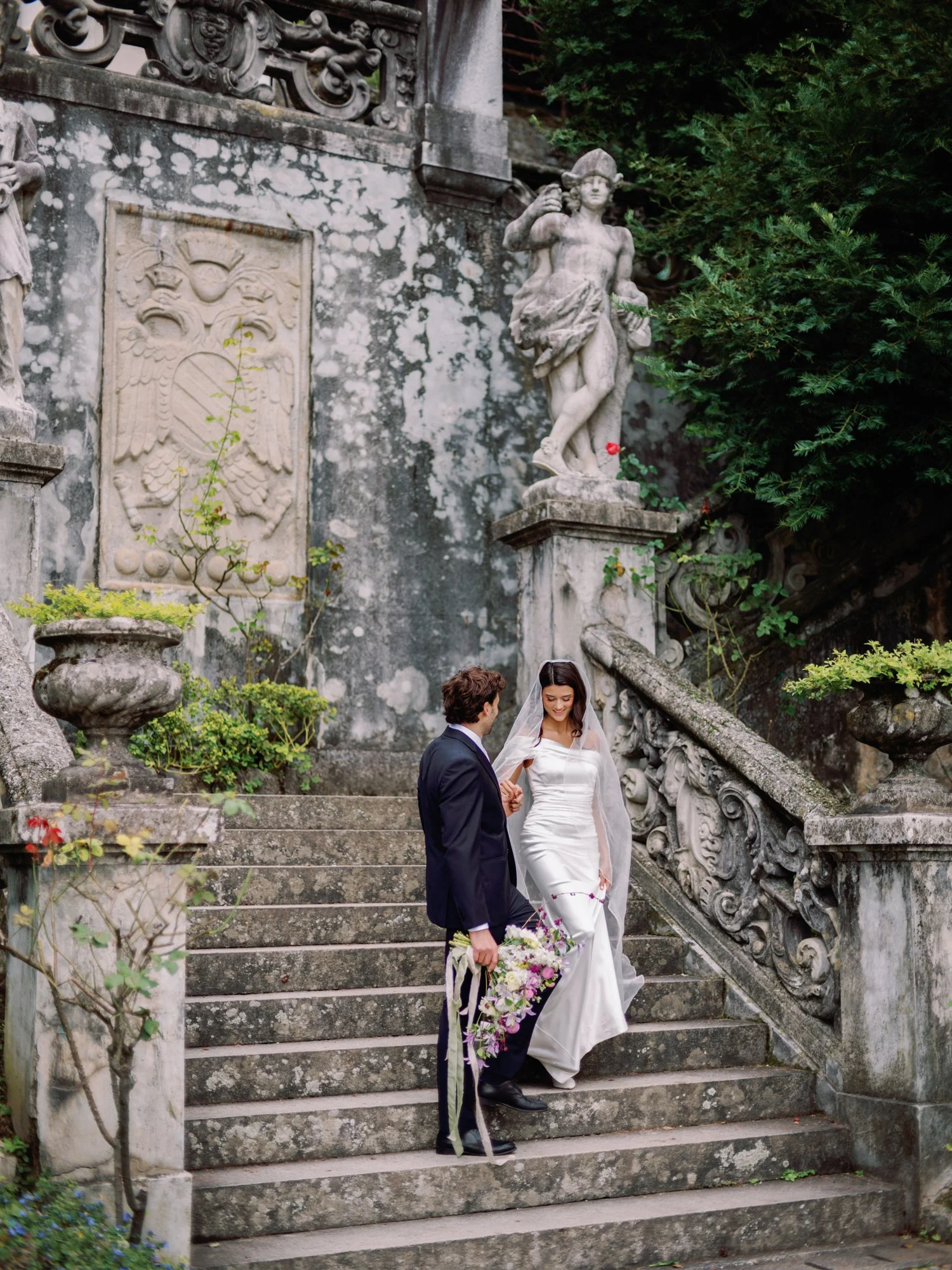 Margherita_Andrea_Villa_Monastero_Lake_Como_Wedding-86.jpg